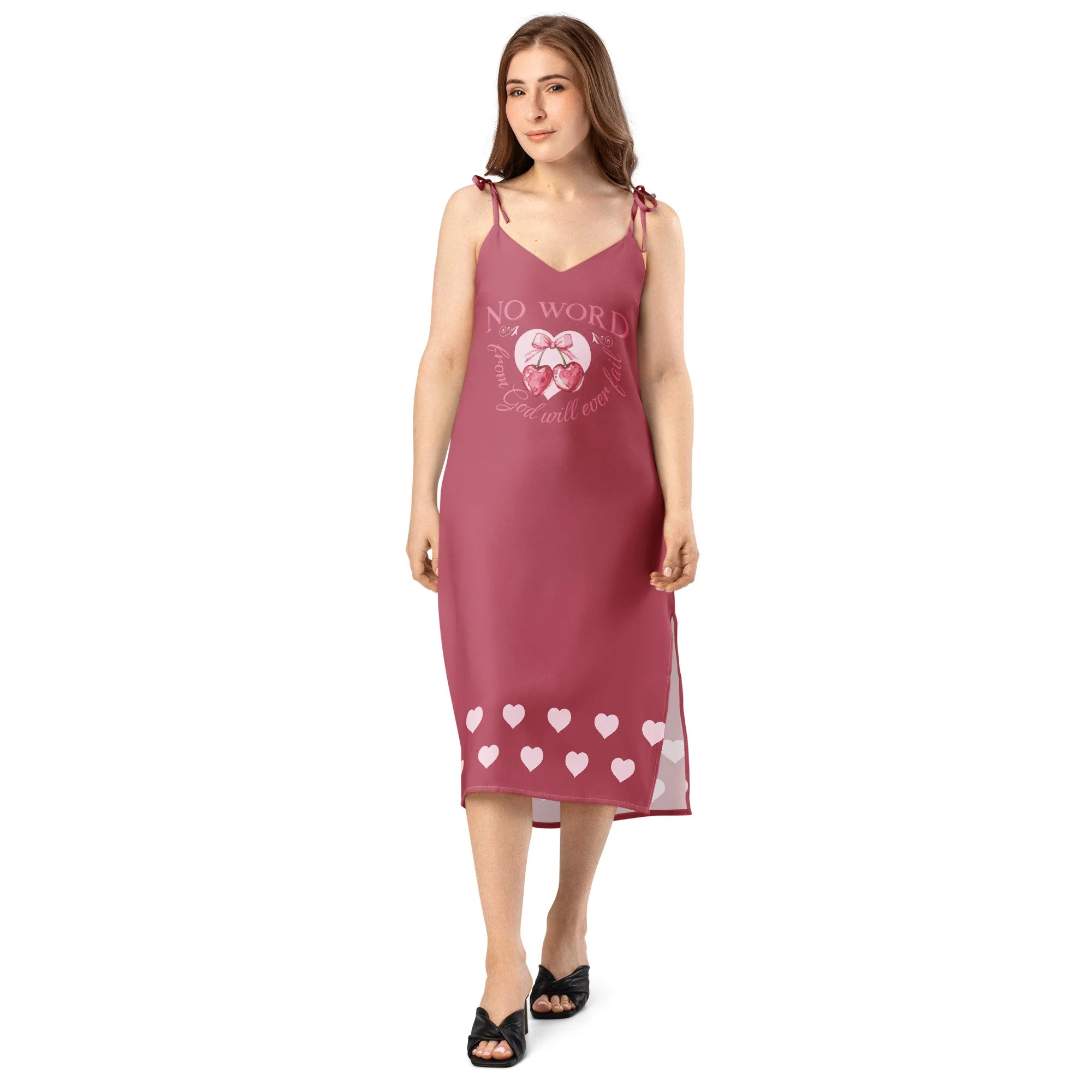 all-over-print-slip-dress-white-front-6a137f6ac873a.jpg