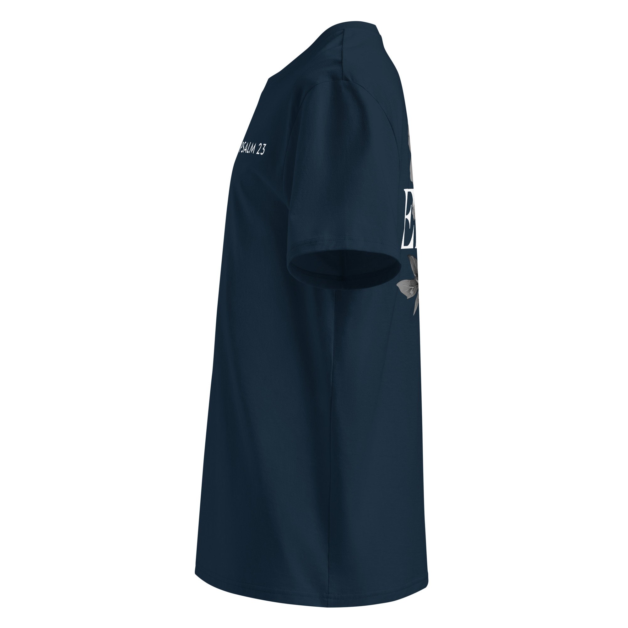 unisex-organic-ribbed-neck-creator-2.0-t-shirt-french-navy-left-69ebd4a66e52c.jpg
