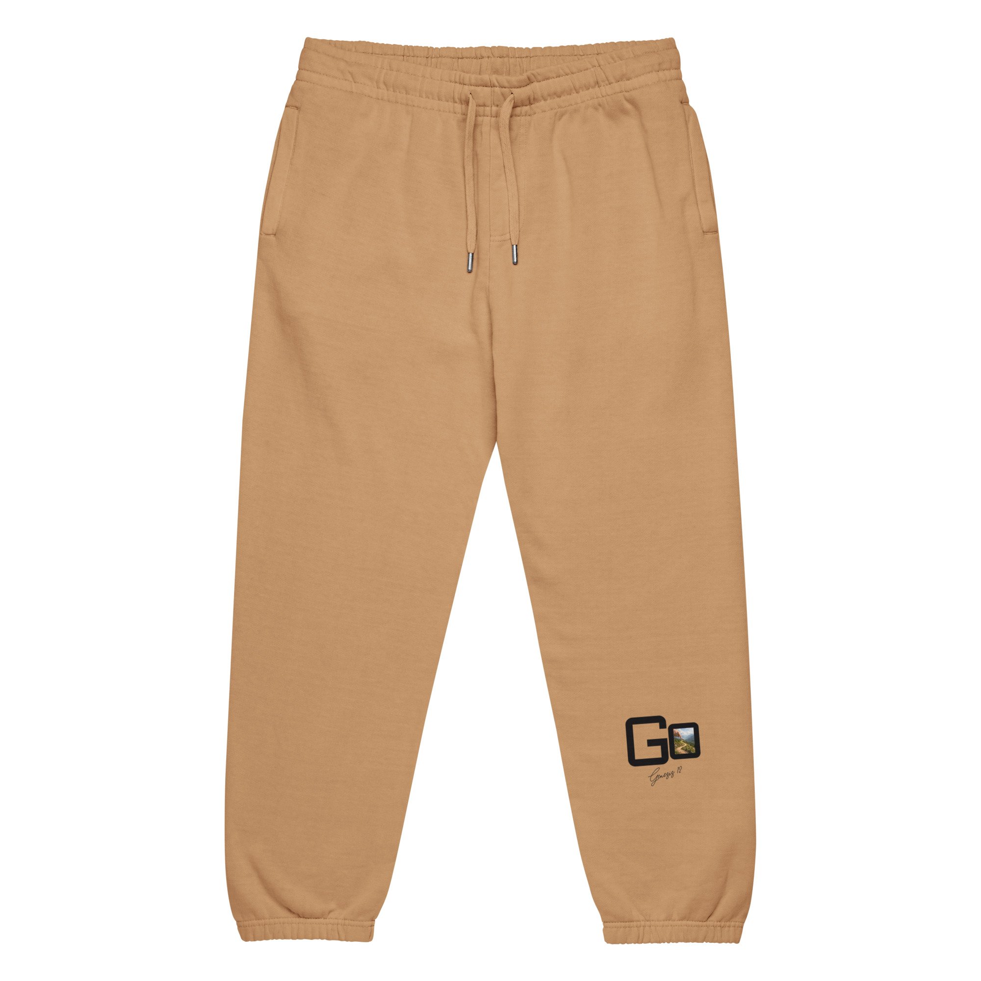 Unisex Urban Sweatpants | Lane Seven | Go
