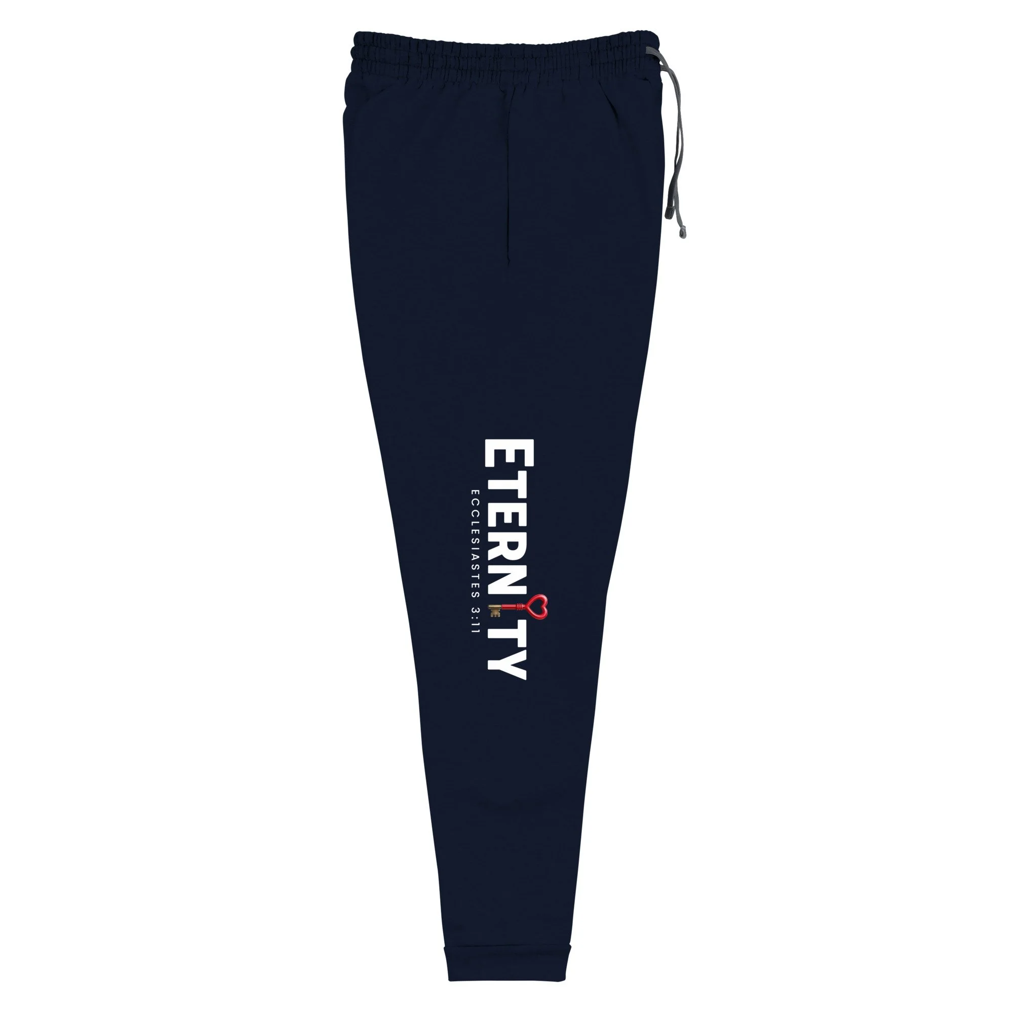 Unisex Joggers | Jerzees | Eternity