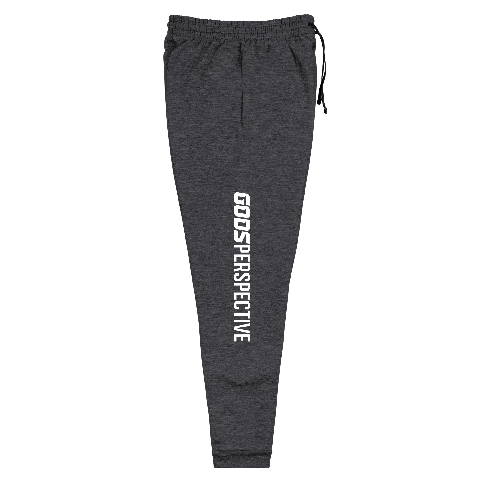Unisex Joggers | Jerzees | God's Perspective