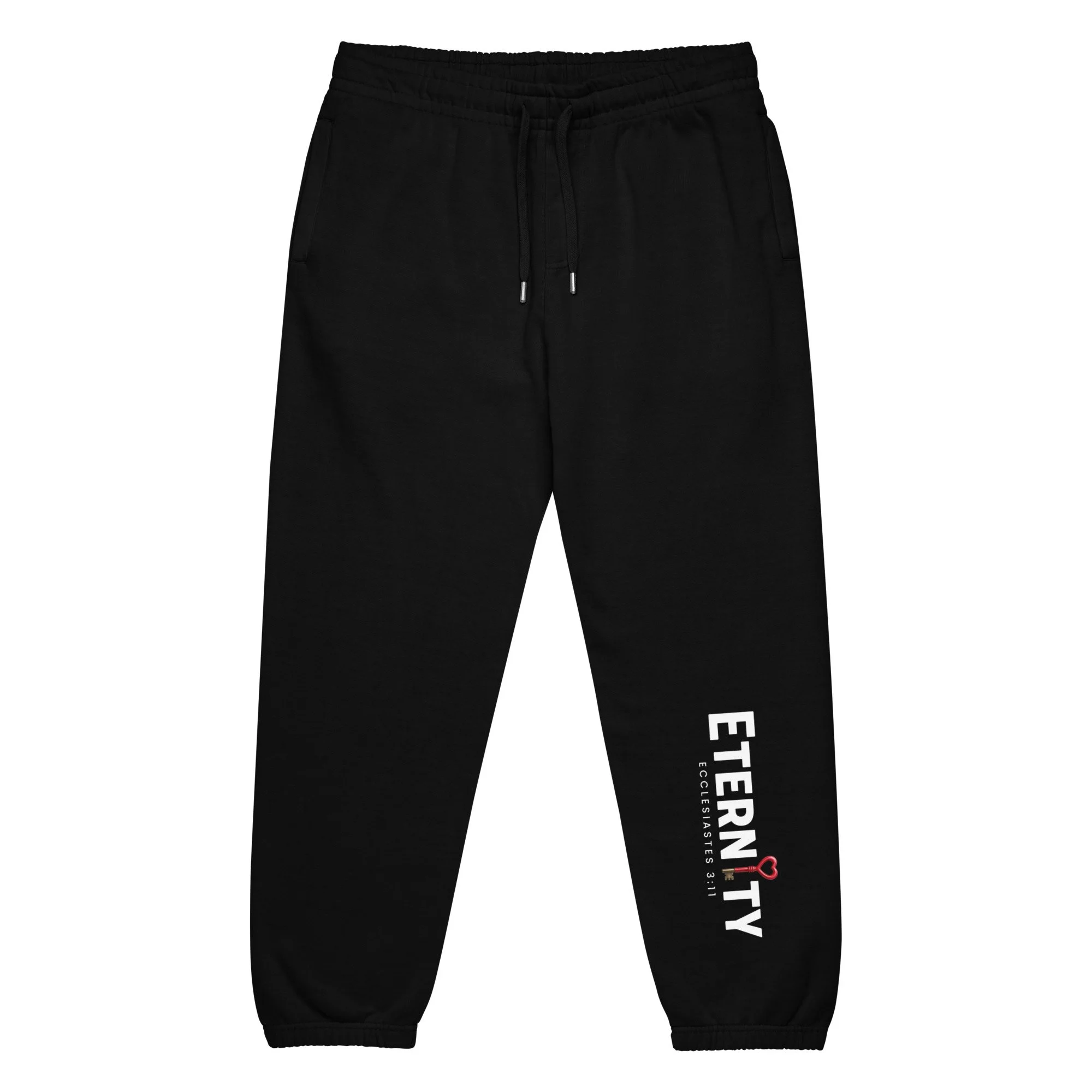 Unisex Urban Sweatpants | Lane Seven | Eternity