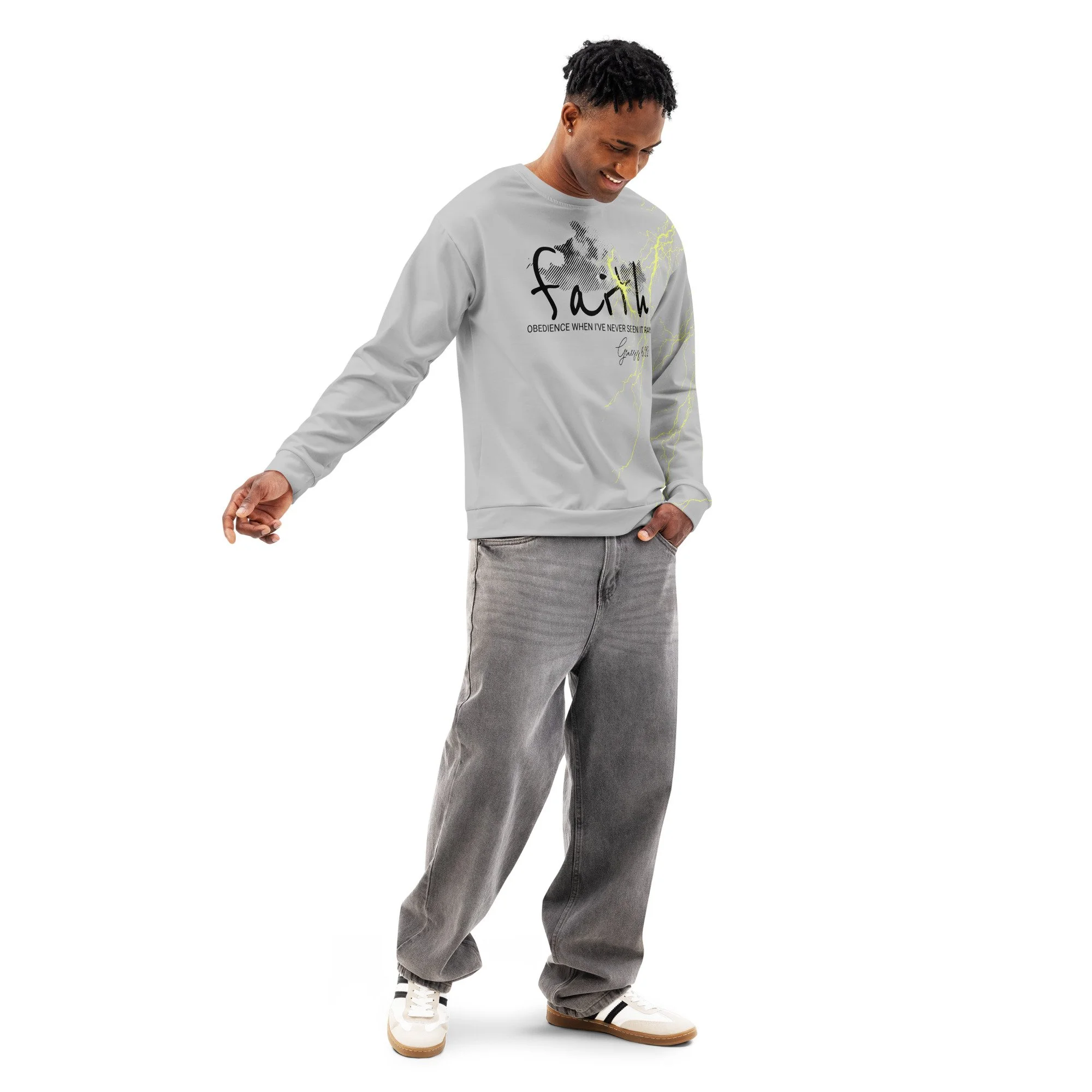 all-over-print-unisex-cotton-sweatshirt-white-right-front-6a4db416a2b42.jpg