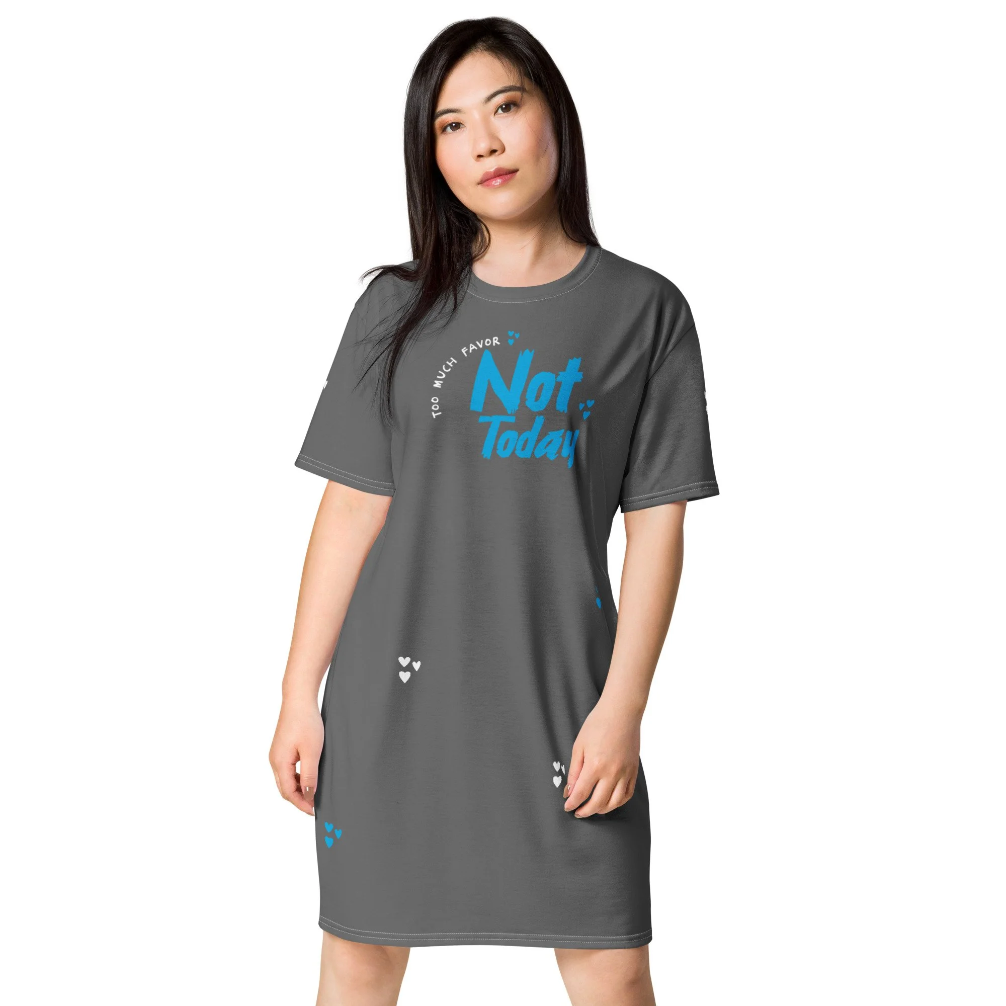 all-over-print-t-shirt-dress-white-front-6a0dfbd342a44.jpg