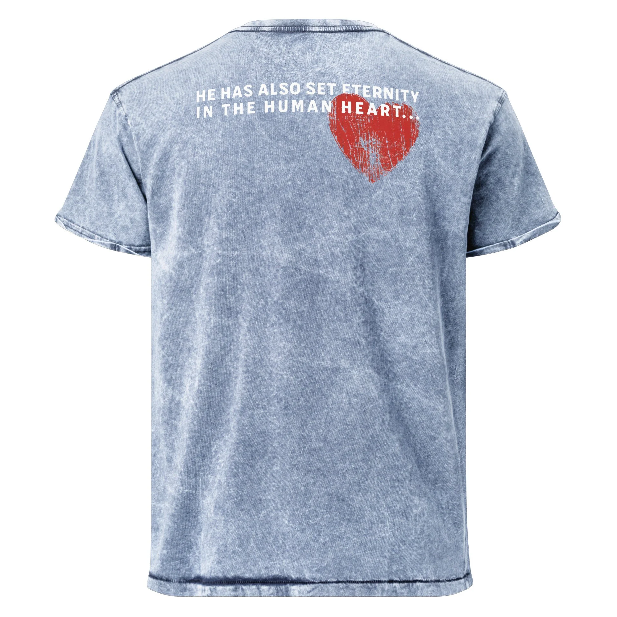 unisex-denim-t-shirt-denim-blue-back-69f3766f69512.jpg