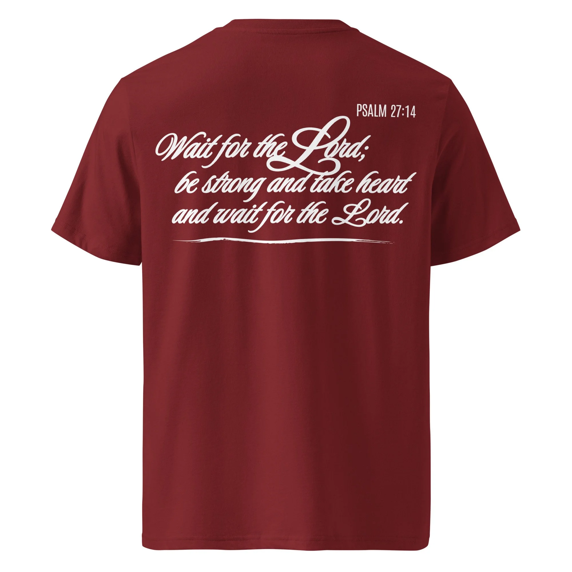 unisex-organic-ribbed-neck-creator-2.0-t-shirt-burgundy-back-69ed2df31f99c.jpg