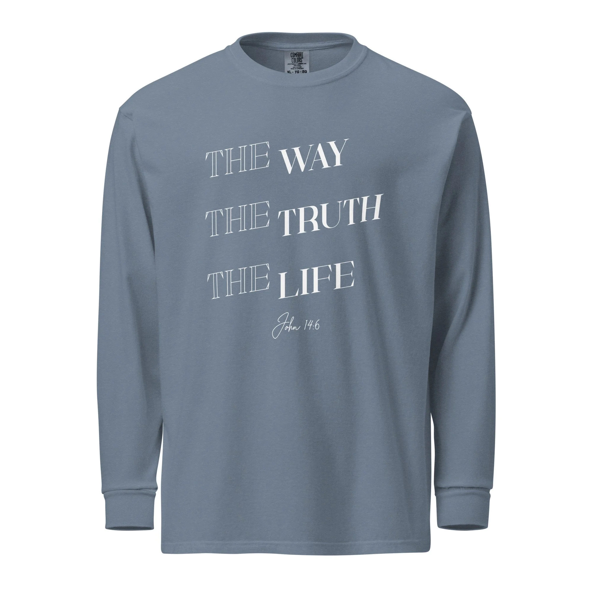 unisex-garment-dyed-heavyweight-long-sleeve-shirt-blue-jean-front-69ace454ae8e7.jpg