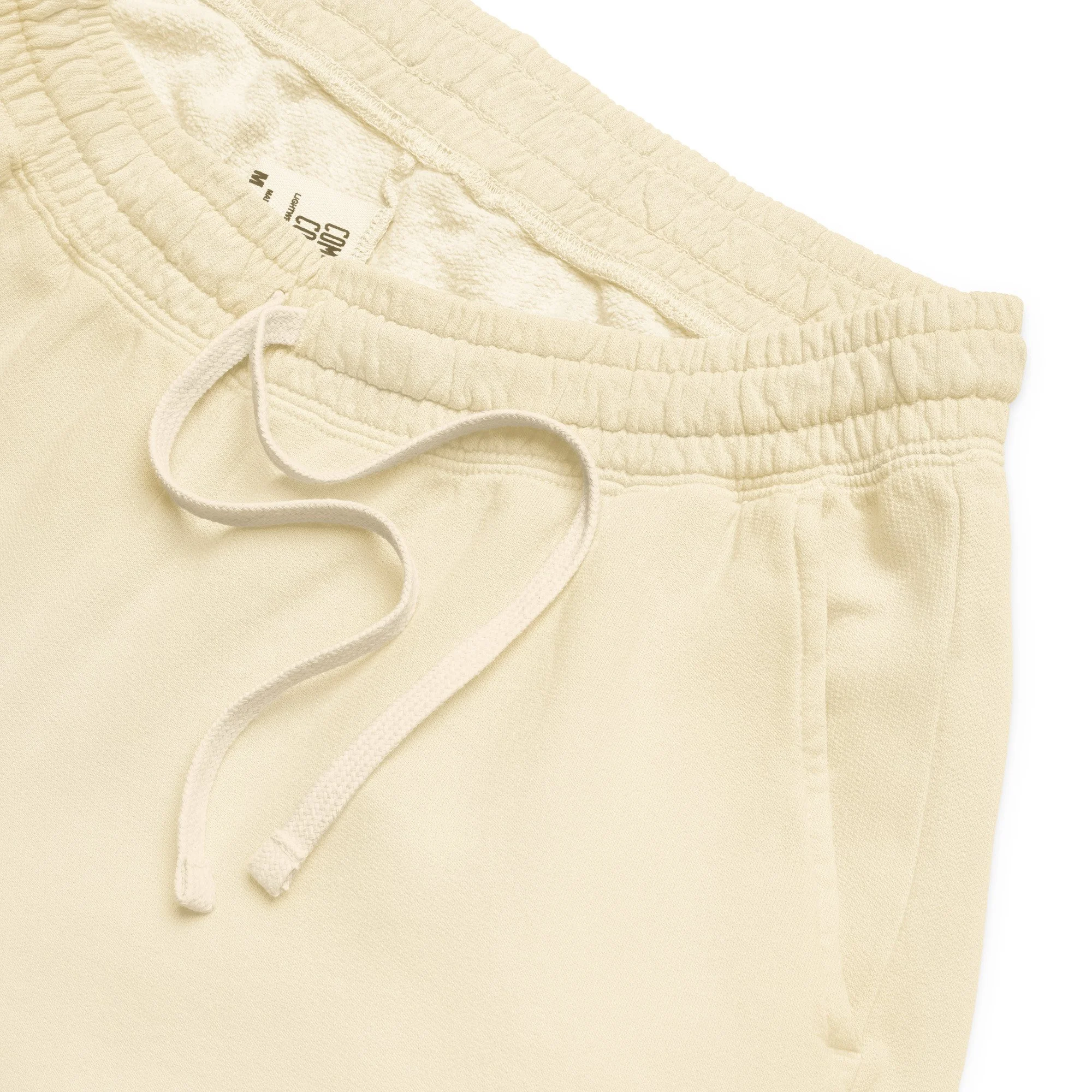 unisex-garment-dyed-fleece-sweatpants-ivory-product-details-6a76979368caa.jpg