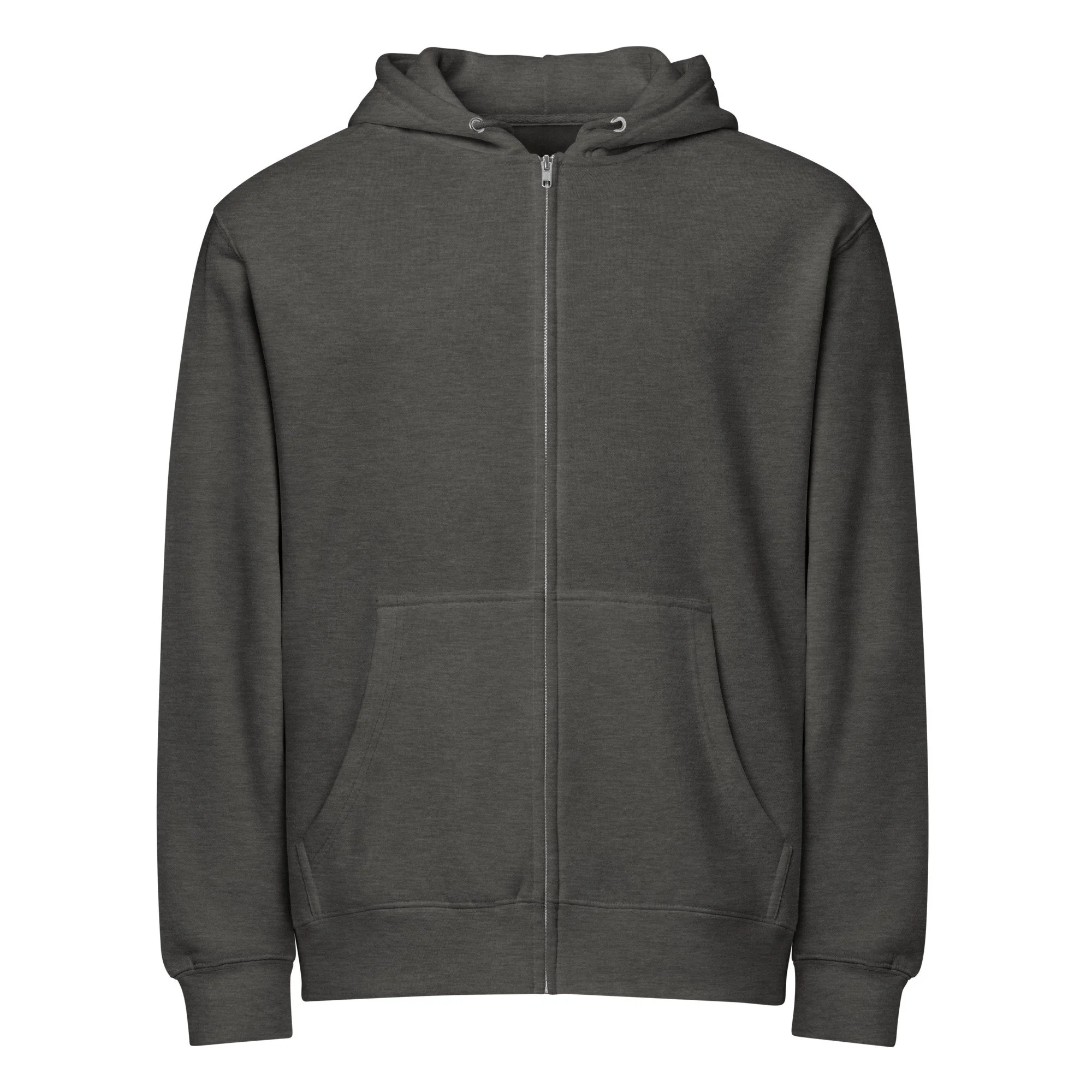 unisex-premium-full-zip-hoodie-charcoal-heather-front-69eedb0126c98.jpg