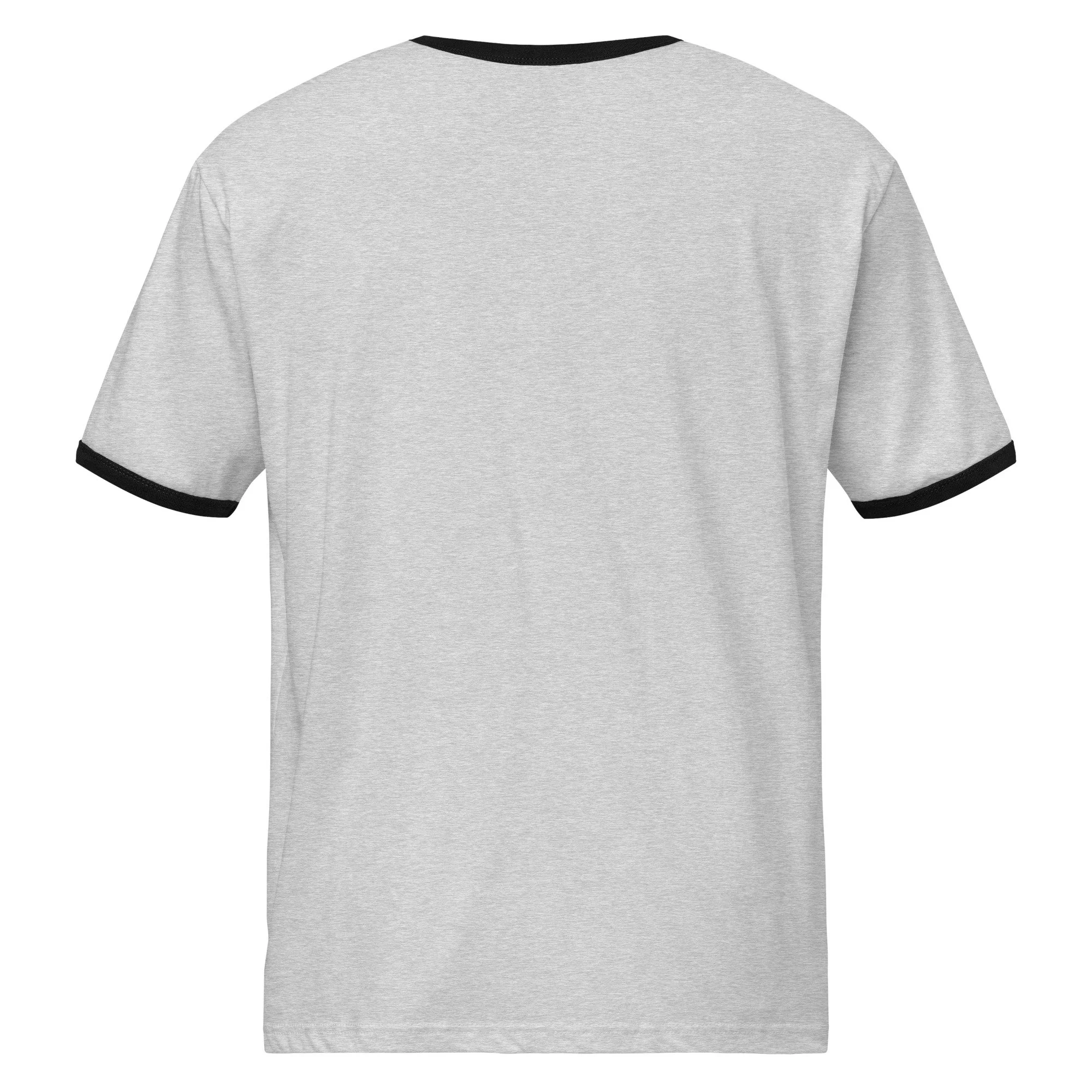 unisex-ringer-t-shirt-heather-gray-black-back-69f14c79cf6a3.jpg