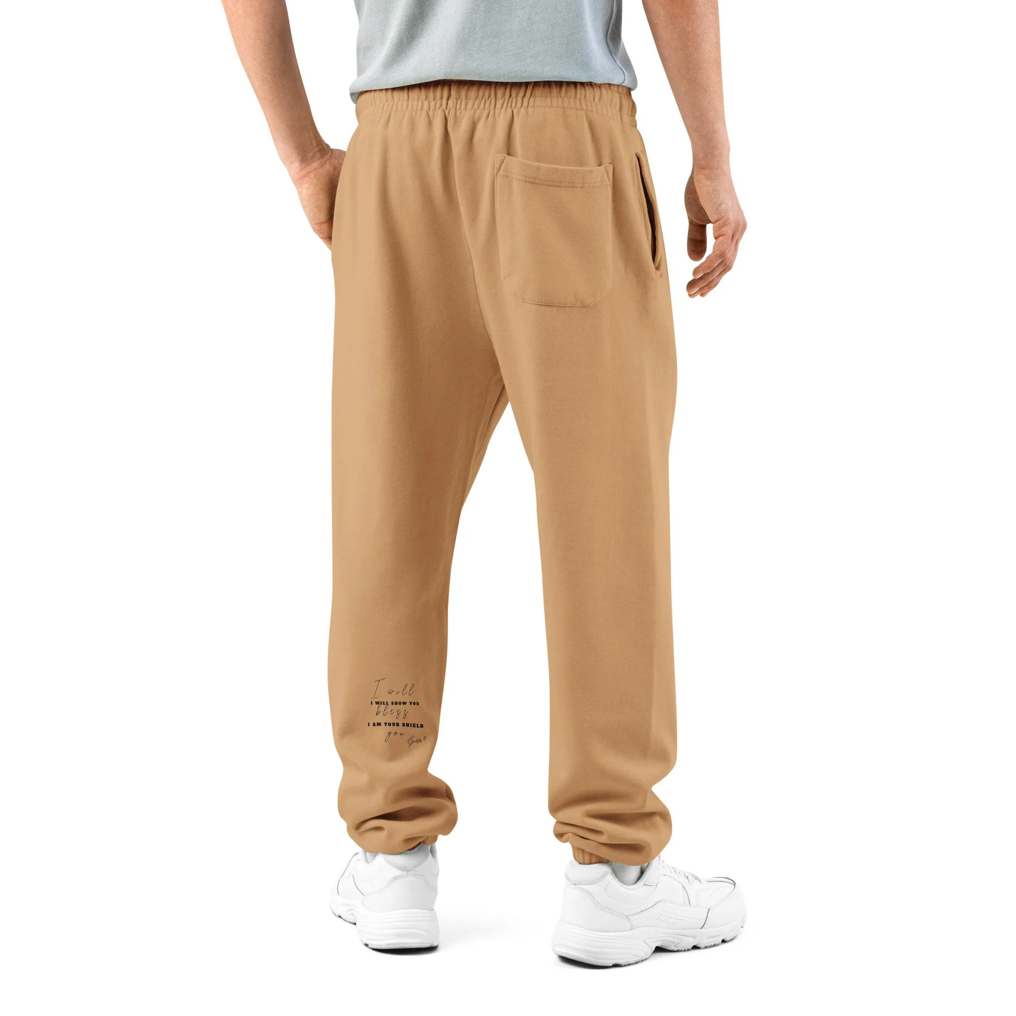 unisex-urban-sweatpants-burro-back-69f6085f5499d.jpg