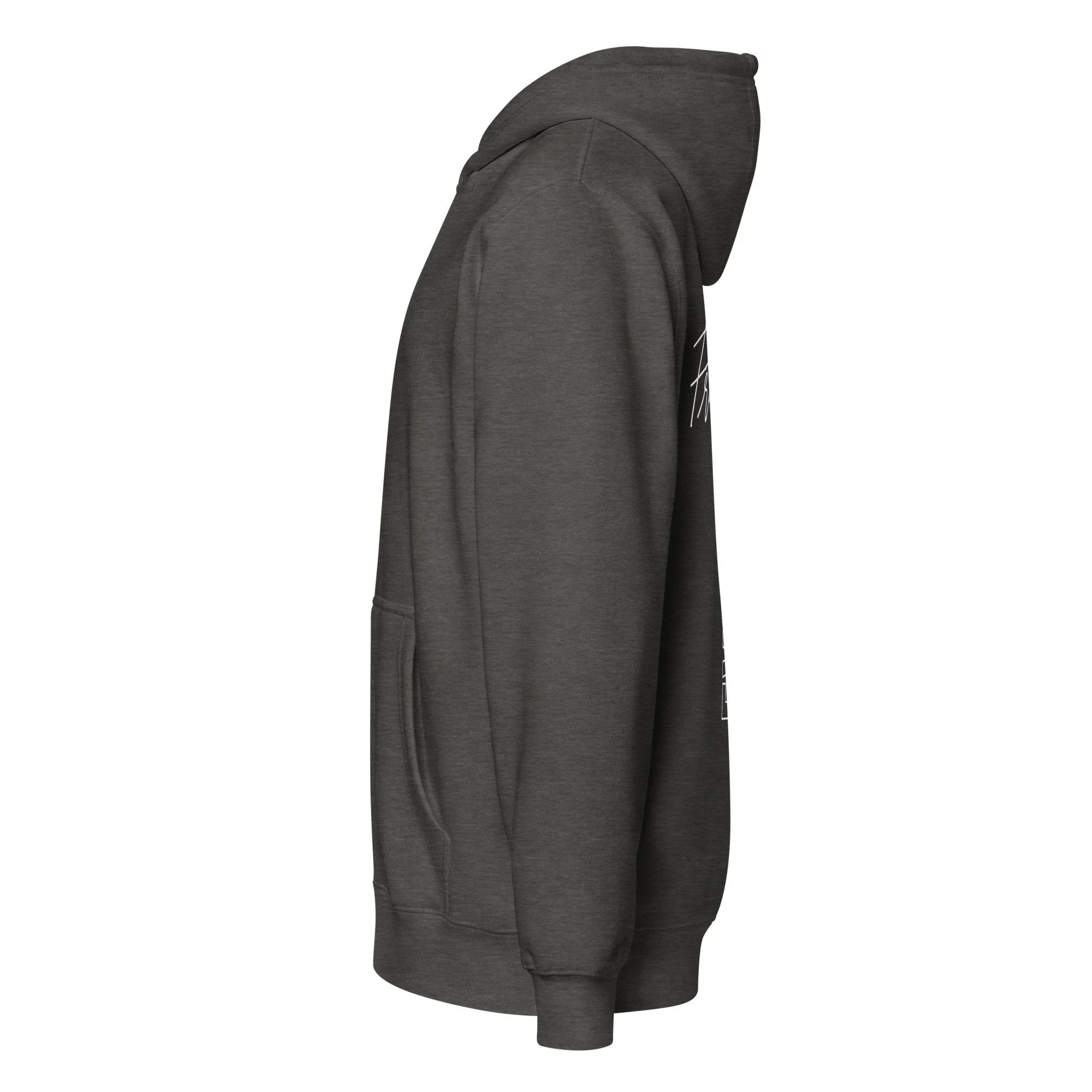 unisex-premium-full-zip-hoodie-charcoal-heather-left-69eedb0127204.jpg