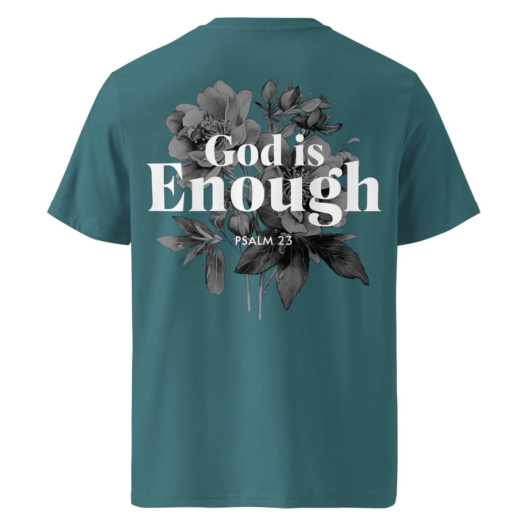 unisex-organic-ribbed-neck-creator-2.0-t-shirt-stargazer-back-69ebd4a66df27.jpg