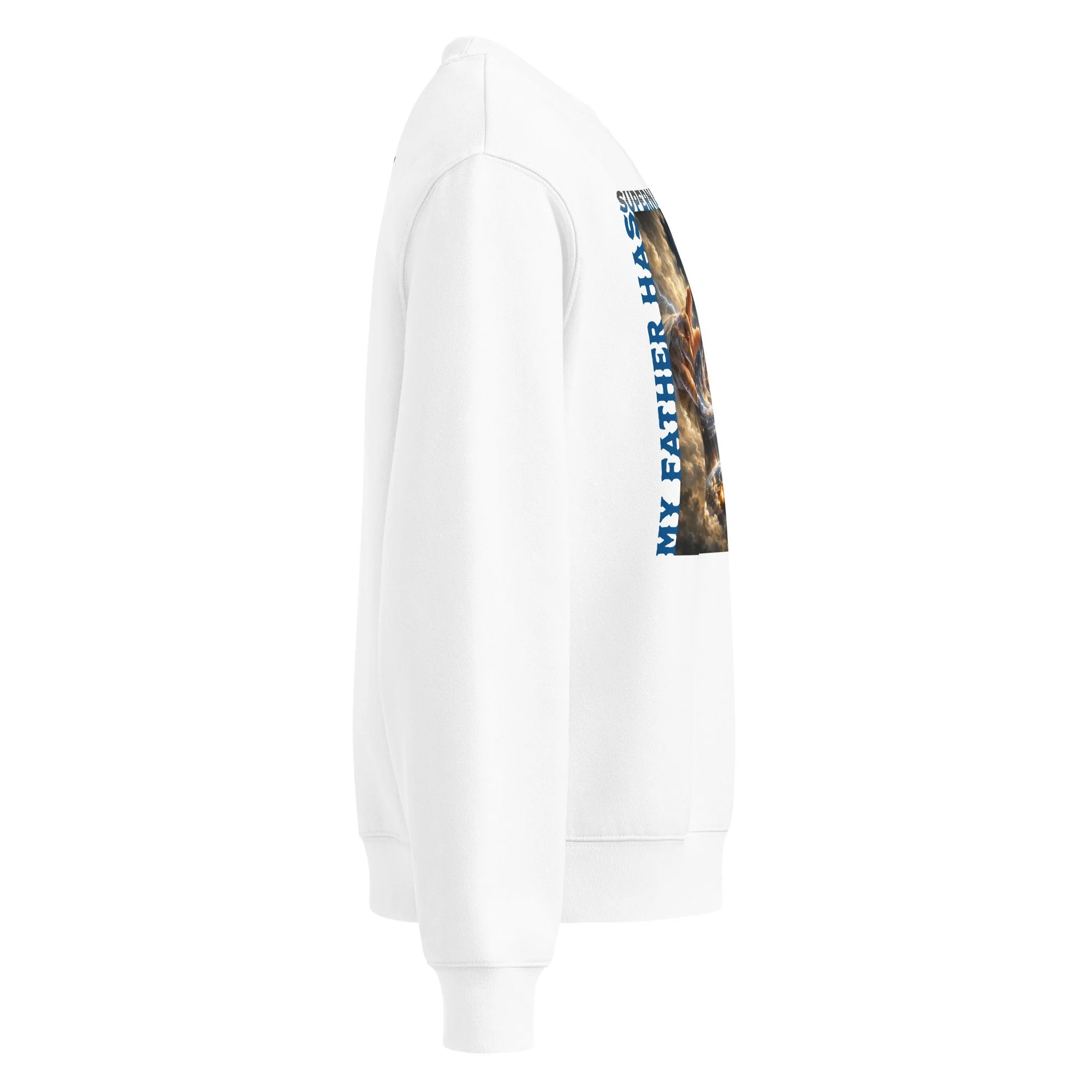 unisex-oversized-heavyweight-sweatshirt-white-right-6a403fe9028f8.jpg