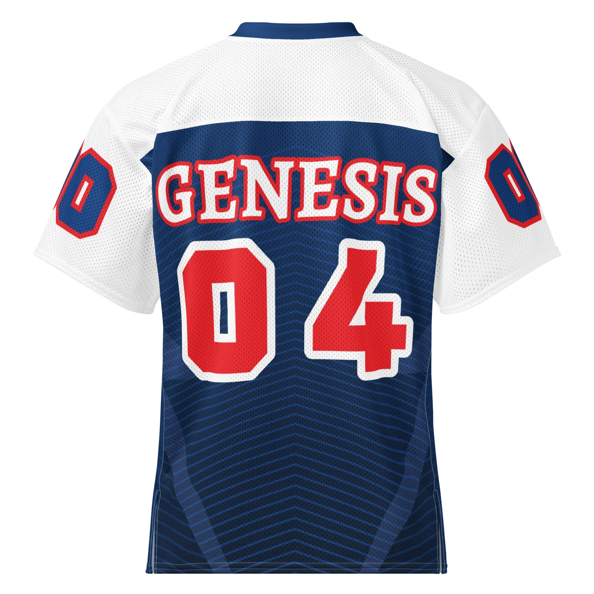 all-over-print-american-football-jersey-white-back-698c00e5924e2.jpg