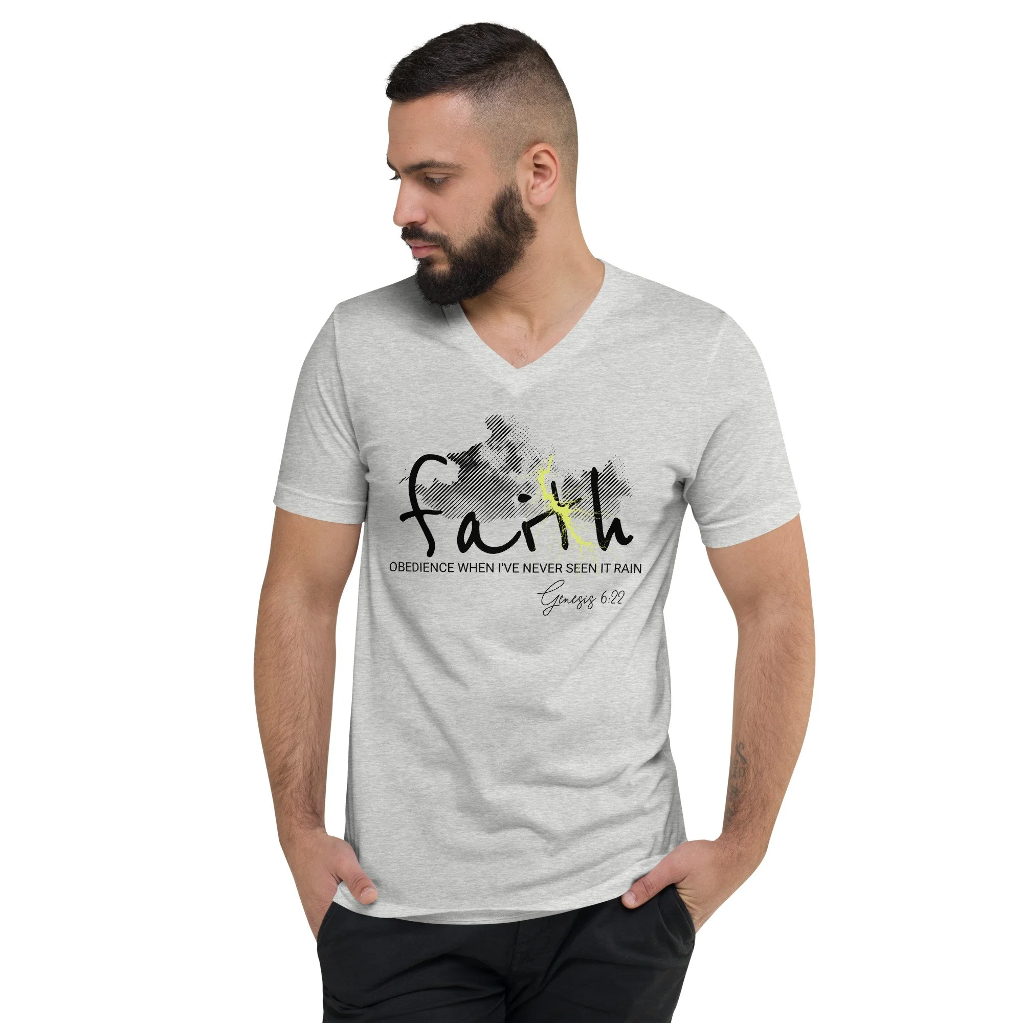 unisex-v-neck-tee-athletic-heather-front-6a4dae4e3420d.jpg