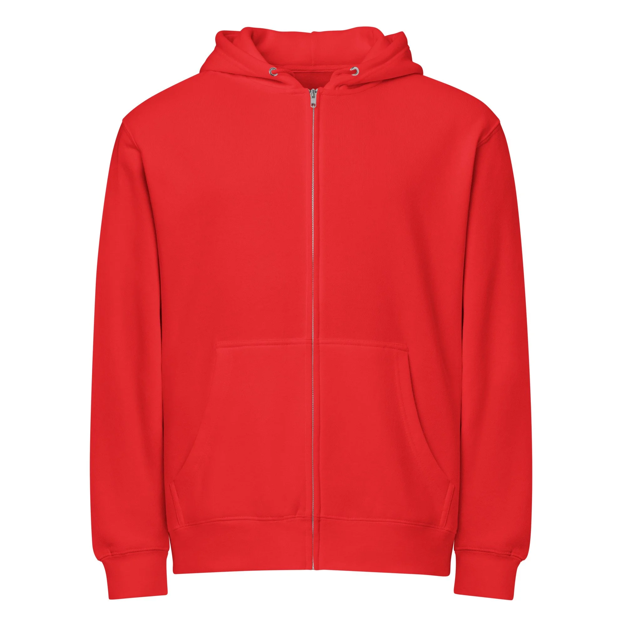 unisex-premium-full-zip-hoodie-red-front-69eedb0126d56.jpg