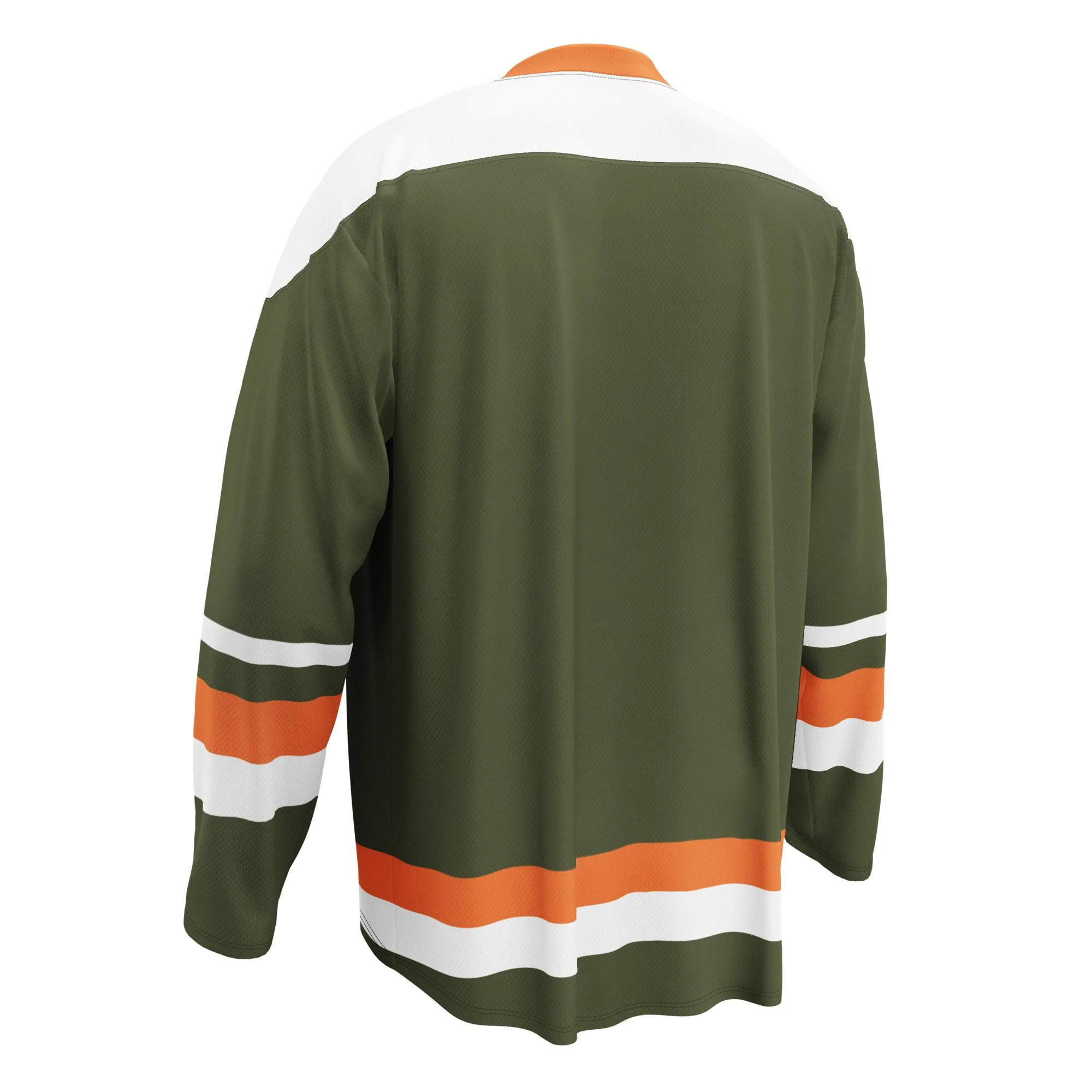 all-over-print-recycled-hockey-fan-jersey-white-left-back-6abf0700db051.jpg