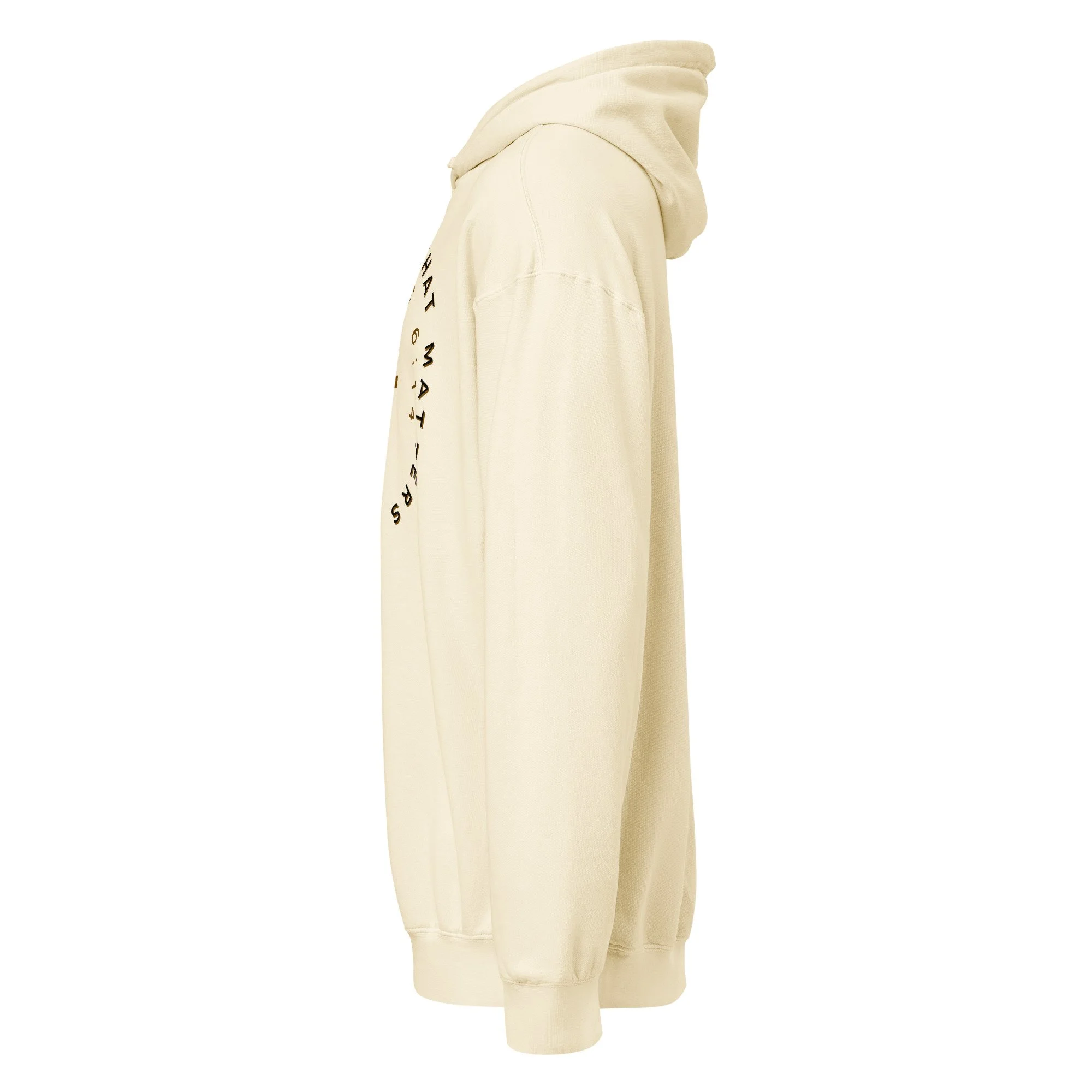 unisex-garment-dyed-lightweight-fleece-hooded-sweatshirt-i-comfort-colors-1467-ivory-left-6a7698c1af504.jpg