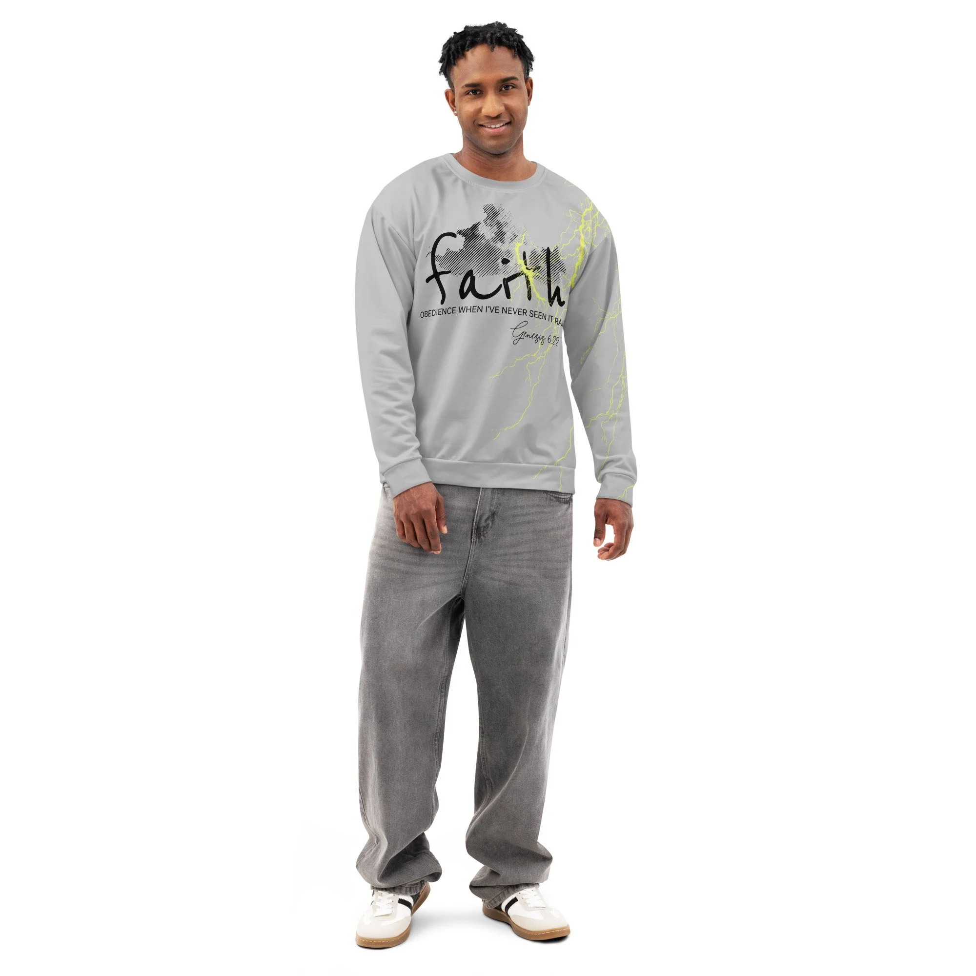 all-over-print-unisex-cotton-sweatshirt-white-front-6a4db416a21f5.jpg