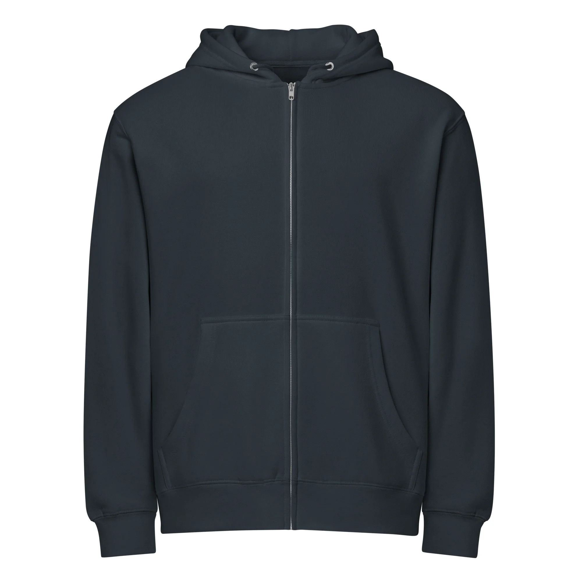 unisex-premium-full-zip-hoodie-navy-front-69eedb0126cf8.jpg
