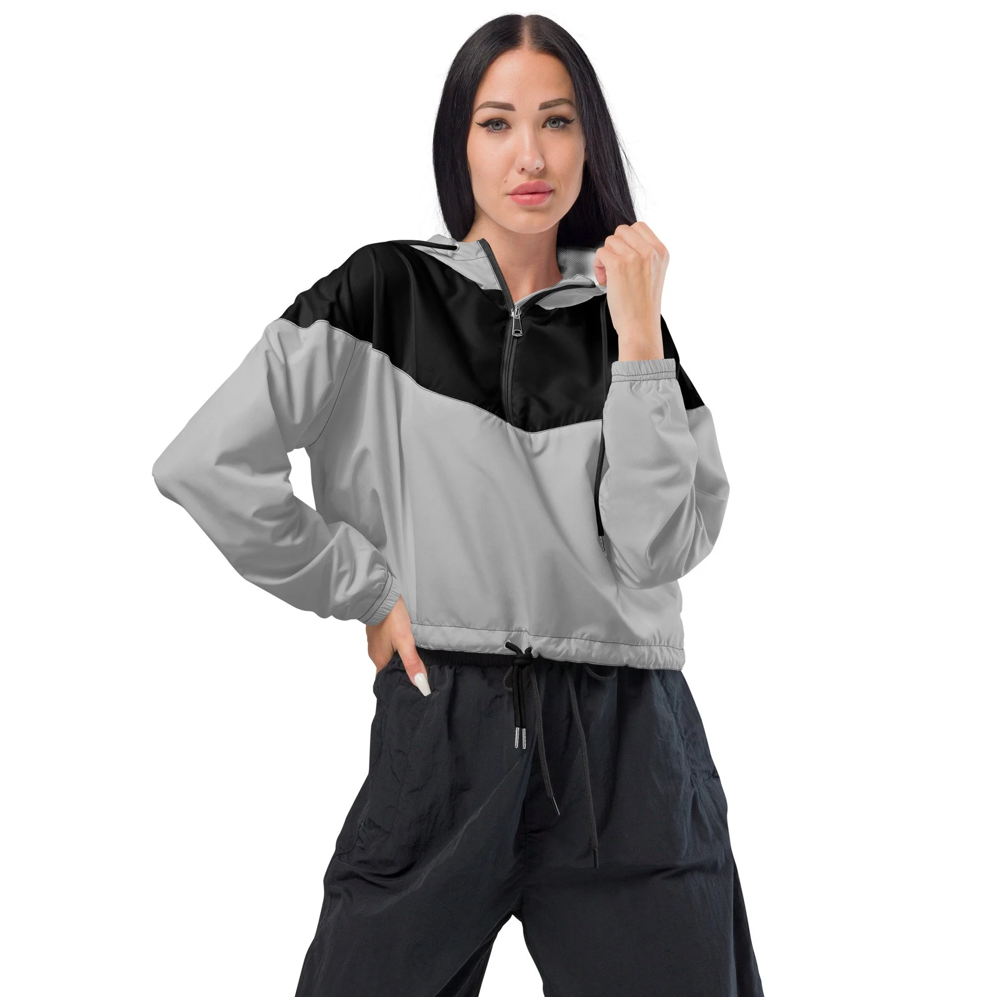 all-over-print-womens-cropped-windbreaker-black-front-6a4db7ba0095b.jpg