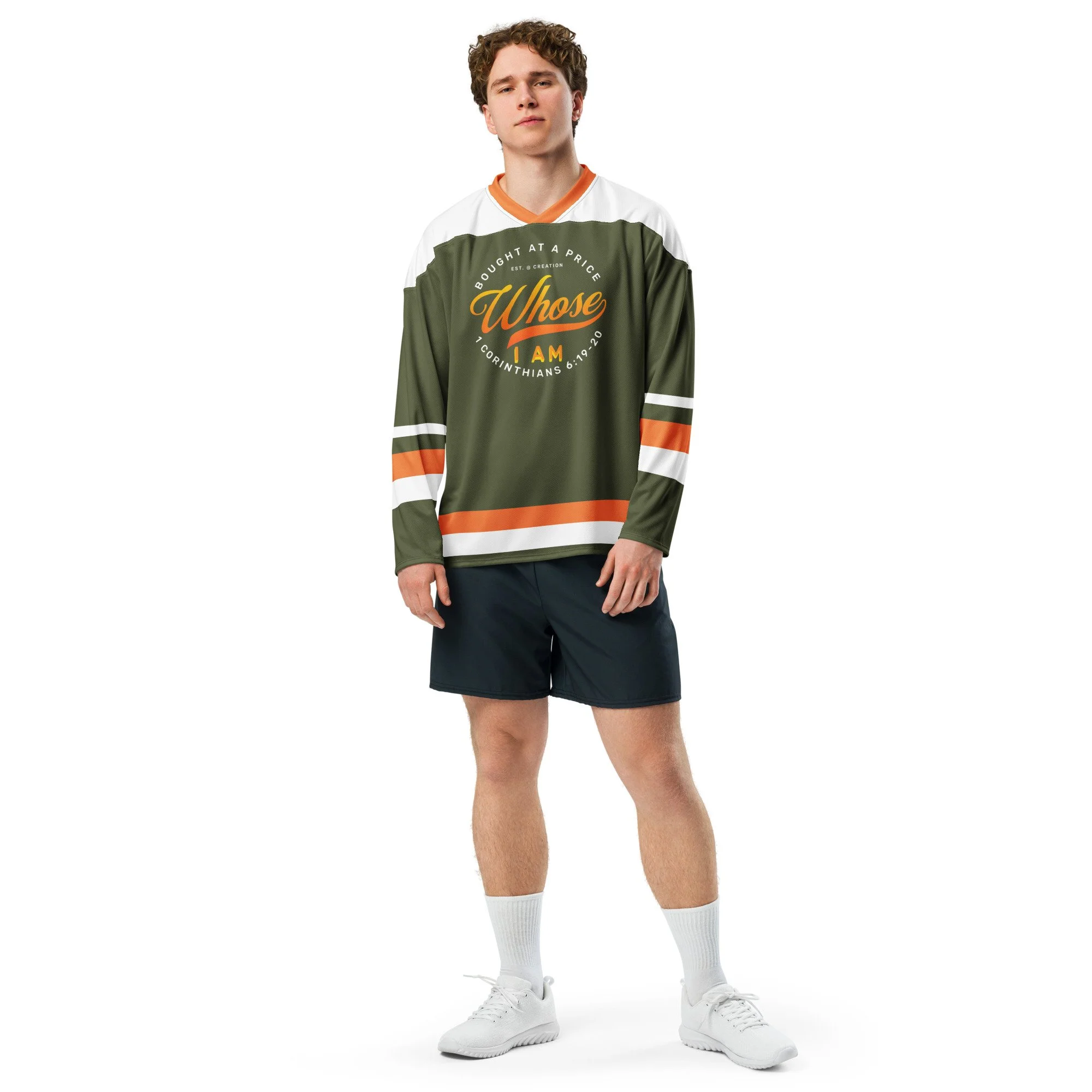 all-over-print-recycled-hockey-fan-jersey-white-front-6abf0700da7bd.jpg