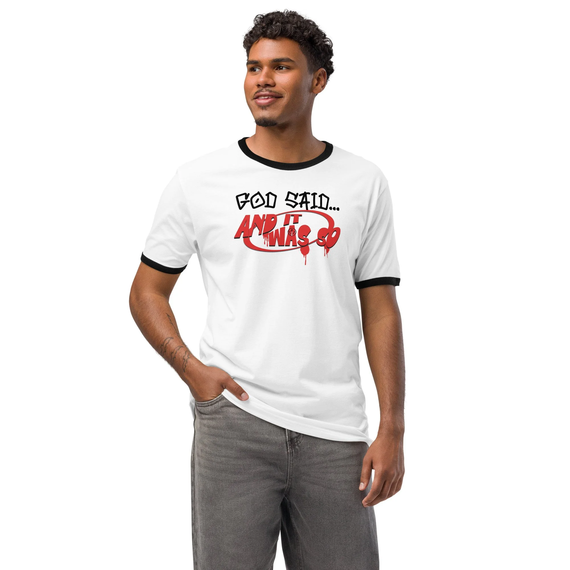 unisex-ringer-t-shirt-white-black-front-69f161d6b774a.jpg