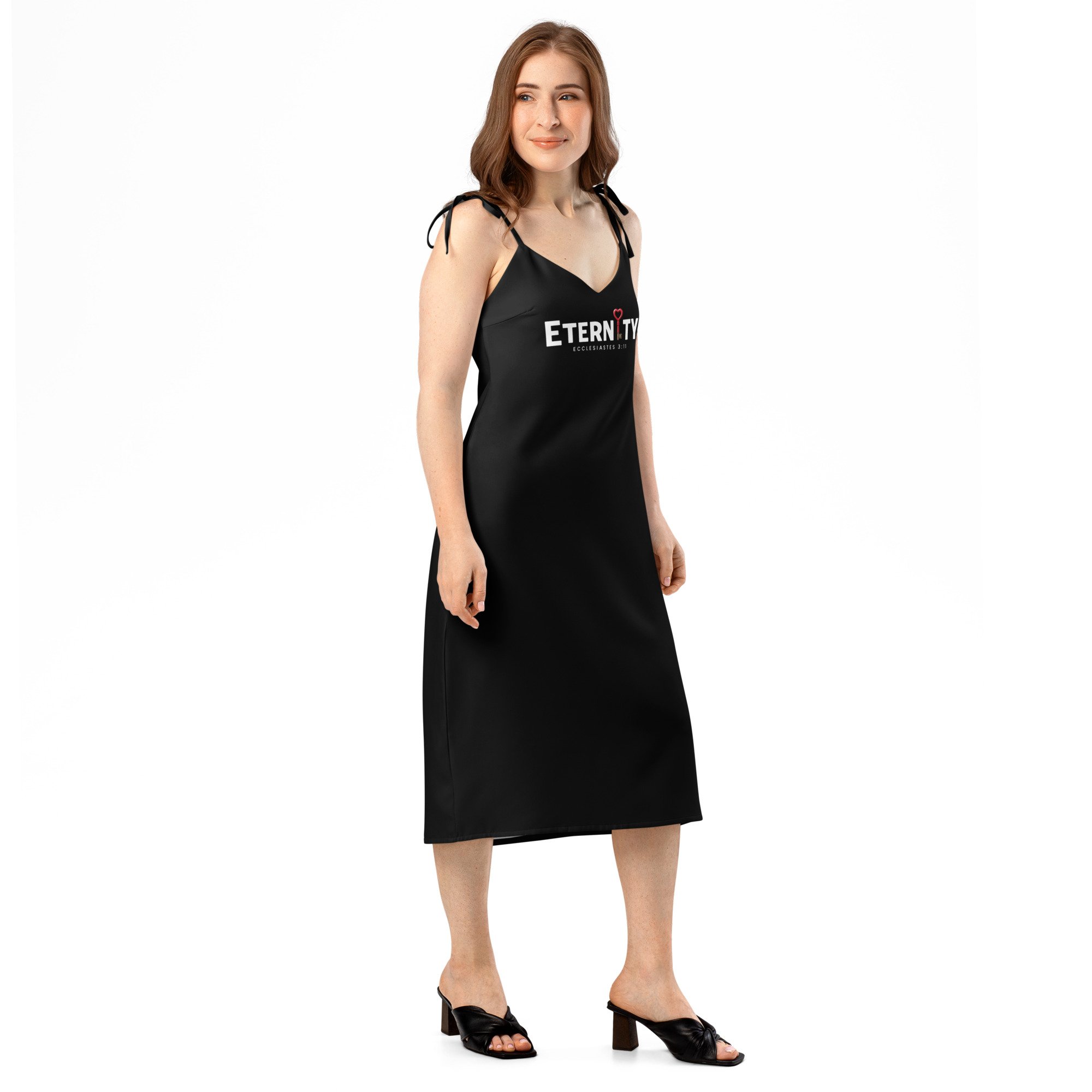 all-over-print-slip-dress-black-right-front-6a1375994dde7.jpg