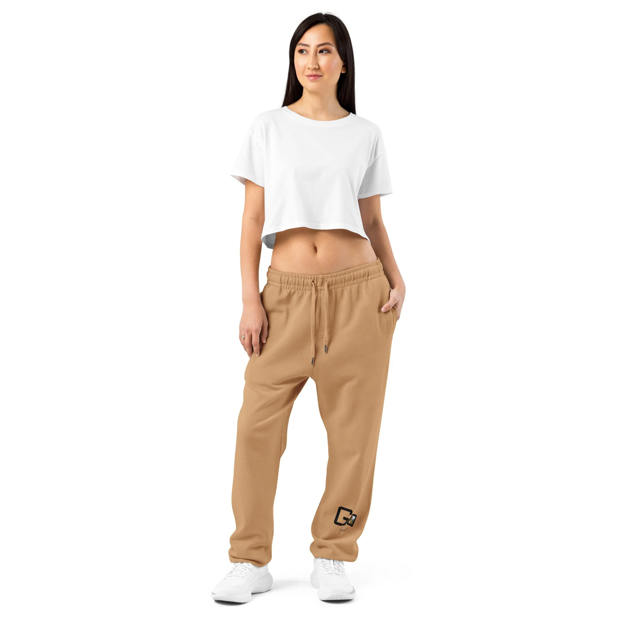 unisex-urban-sweatpants-burro-front-69f608e5a695c.jpg