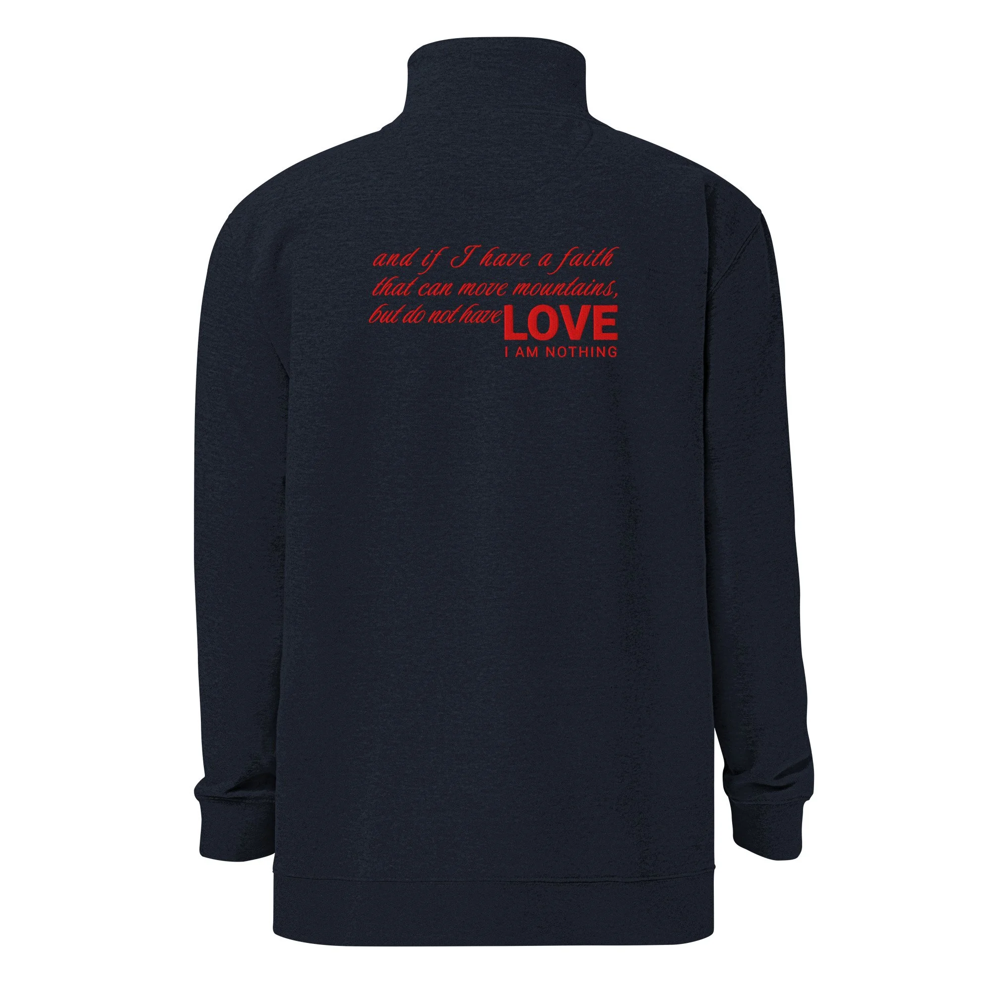 unisex-fleece-pullover-navy-back-6a790eb39abad.jpg