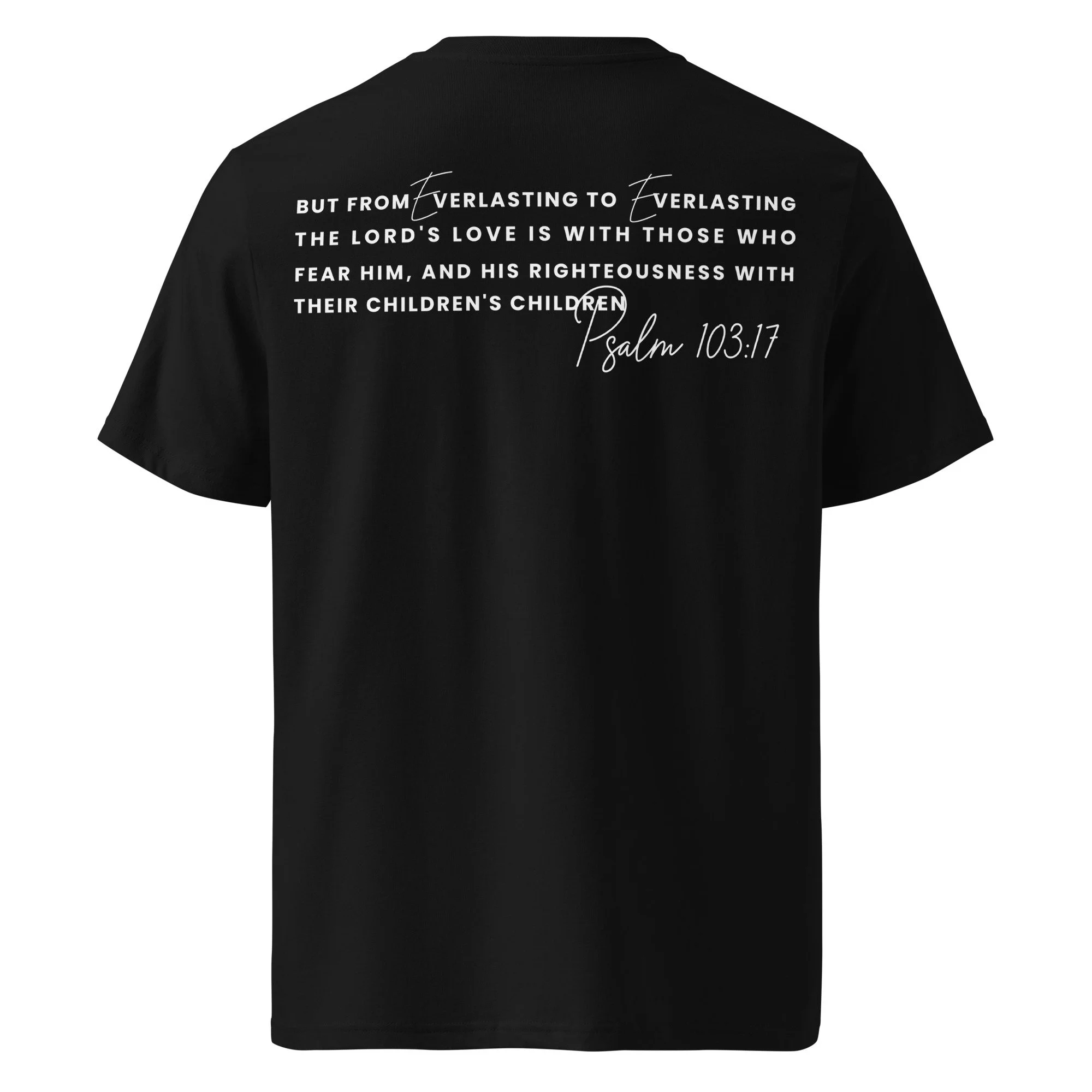 unisex-organic-ribbed-neck-creator-2.0-t-shirt-black-back-69eed24b27839.jpg