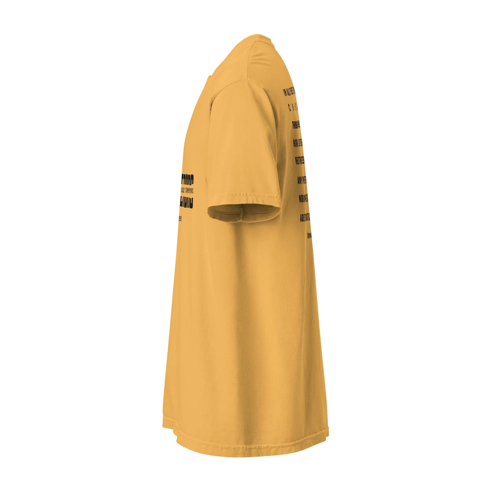 unisex-garment-dyed-heavyweight-t-shirt-mustard-left-69b223ea99744.jpg