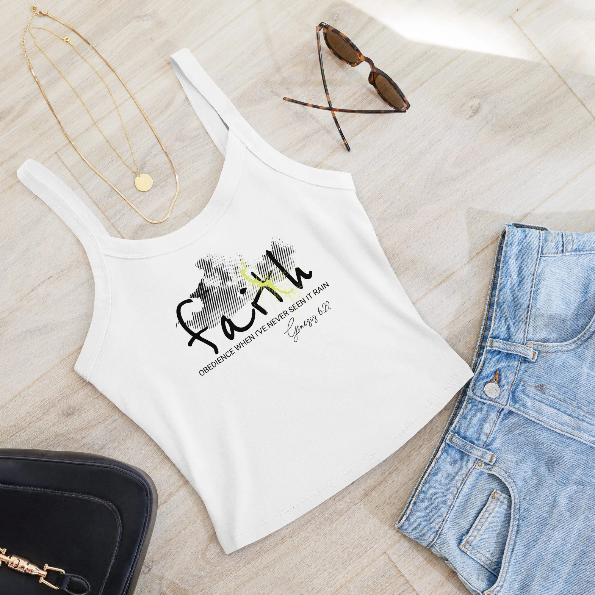womens-micro-rib-tank-top-solid-white-blend-front-6a4db9dac54c4.jpg