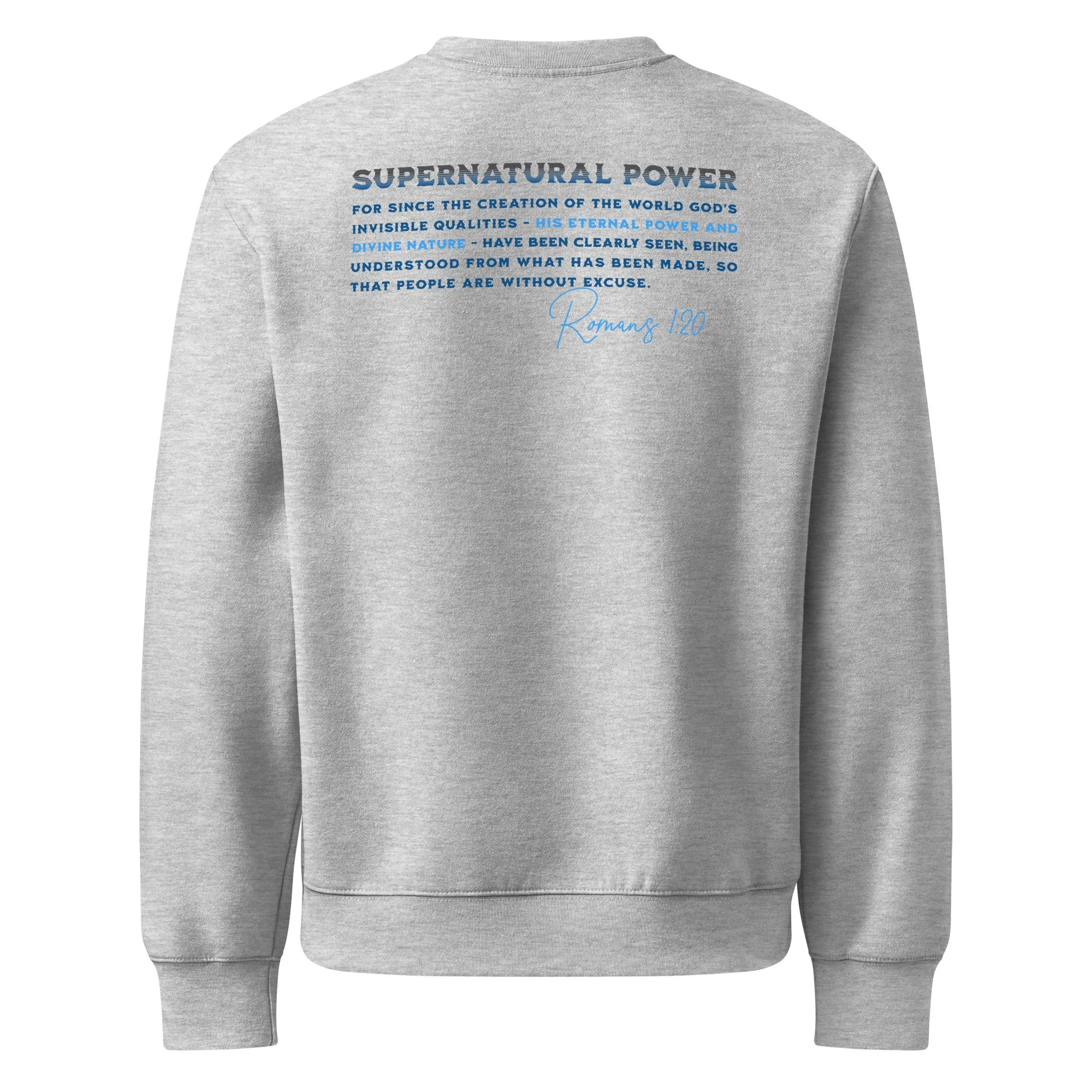 unisex-oversized-heavyweight-sweatshirt-athletic-heather-back-6a403fe901f01.jpg