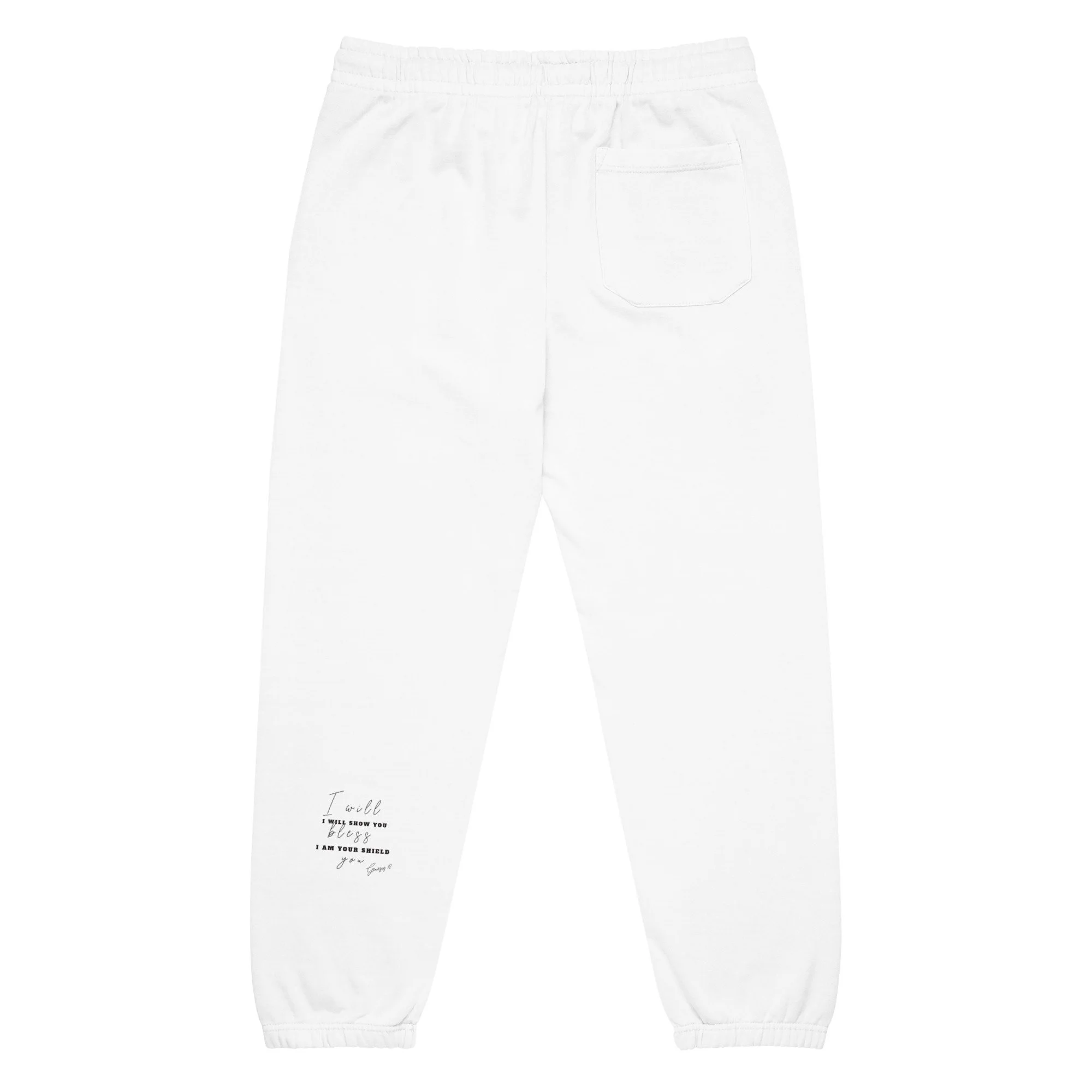 unisex-urban-sweatpants-white-back-69f6085f54574.jpg