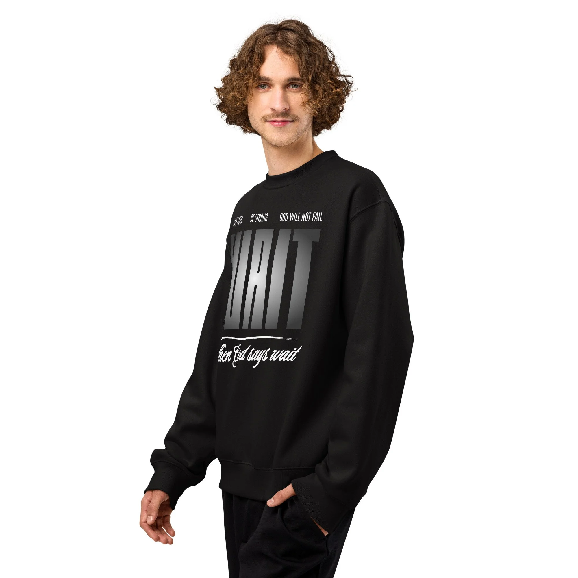 unisex-oversized-heavyweight-sweatshirt-black-left-front-69ed317c4fdc5.jpg