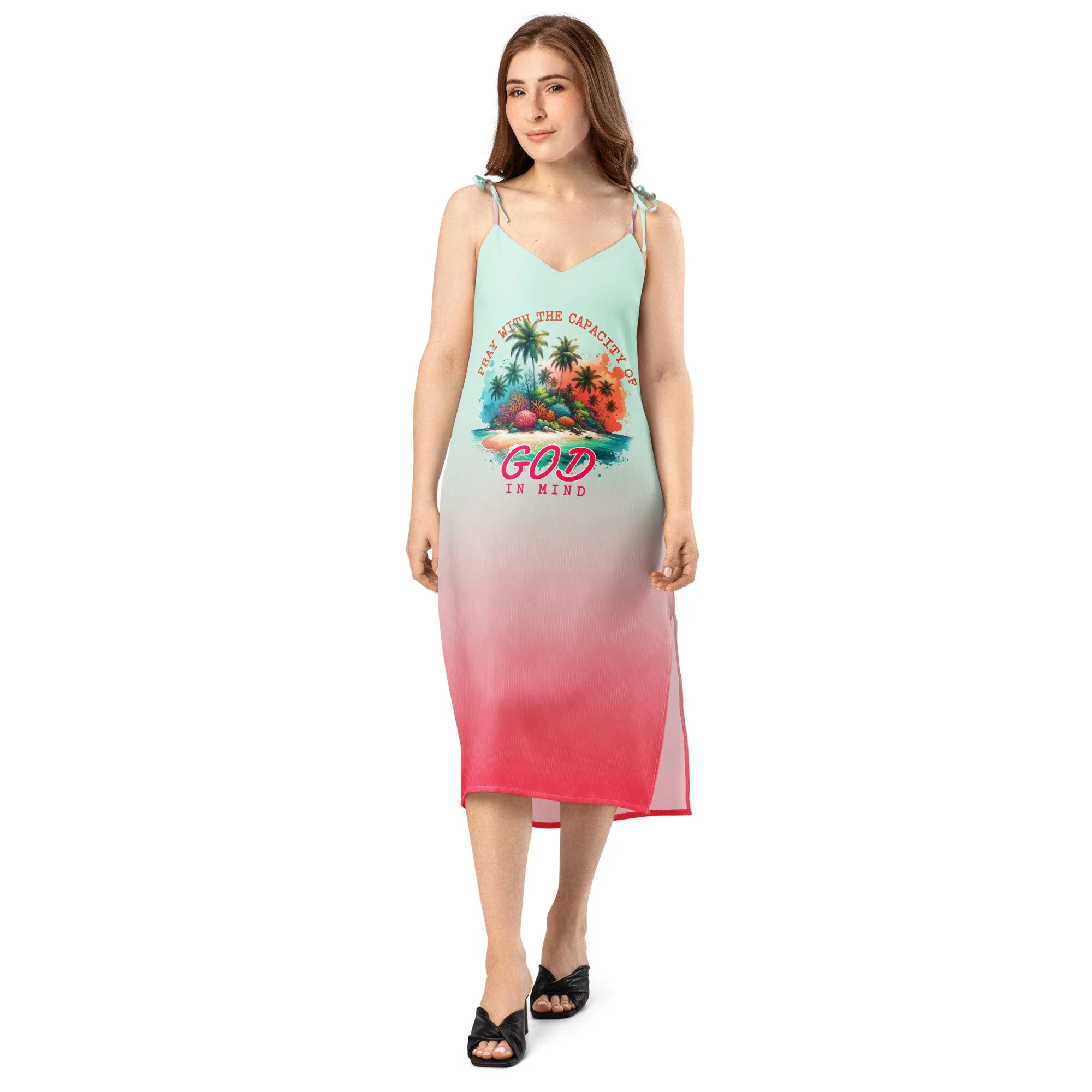 all-over-print-slip-dress-white-front-6a138567e4491.jpg