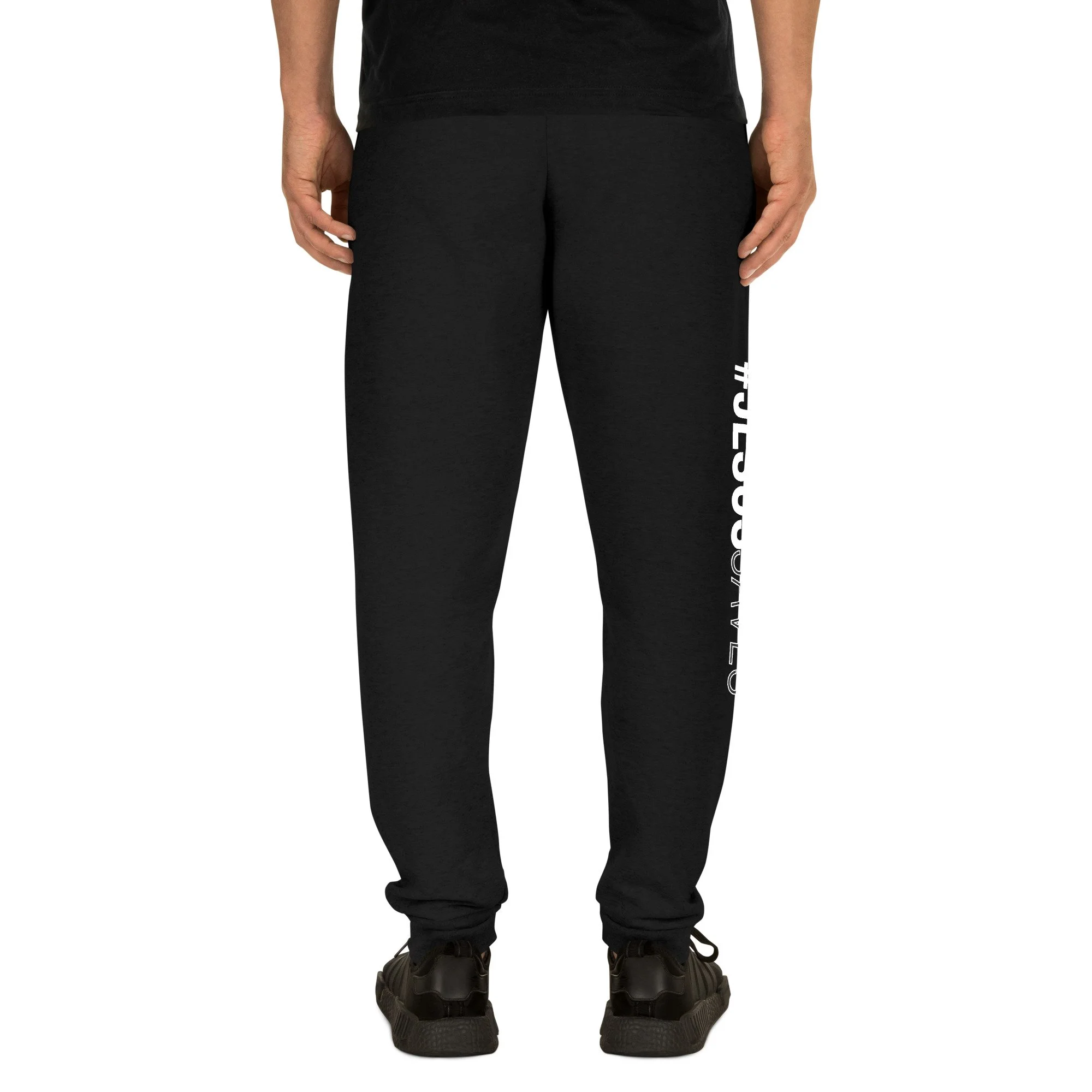 unisex-joggers-black-back-69f606cab9cba.jpg