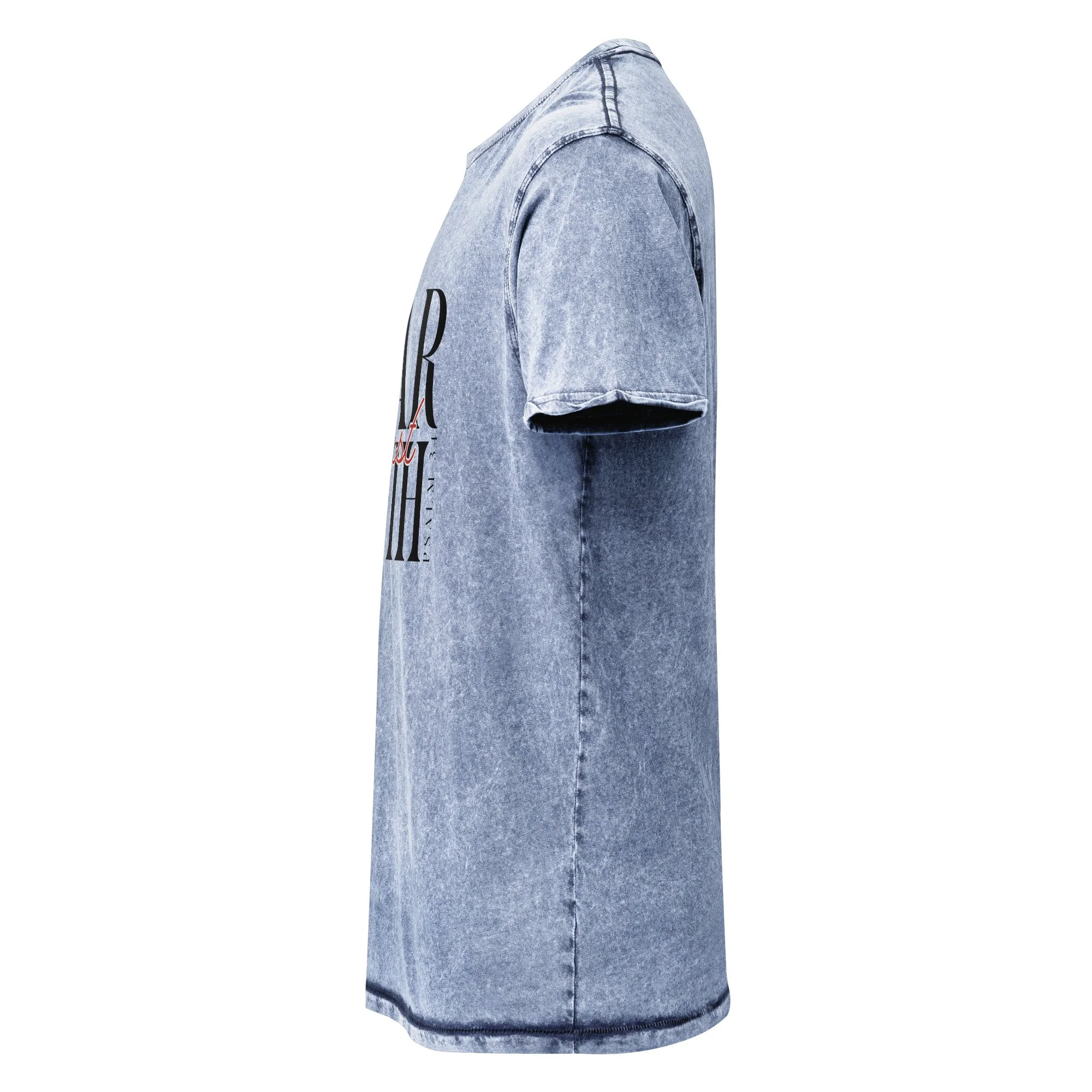unisex-denim-t-shirt-denim-blue-left-69f380ba1082c.jpg