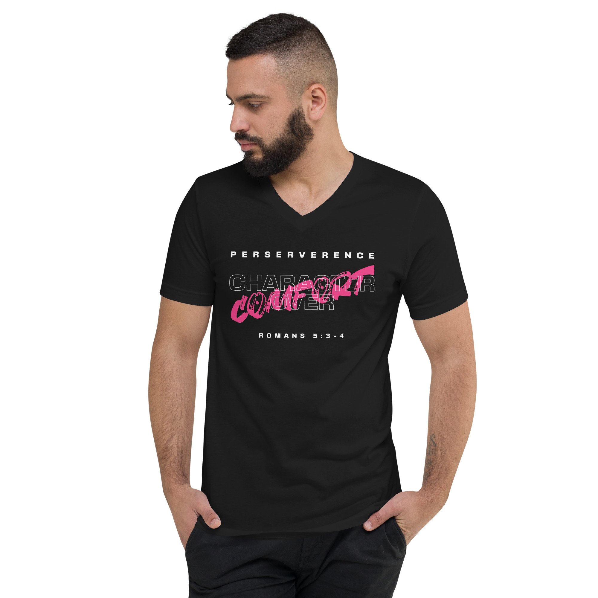 unisex-v-neck-tee-black-front-69ded0d133fd8.jpg