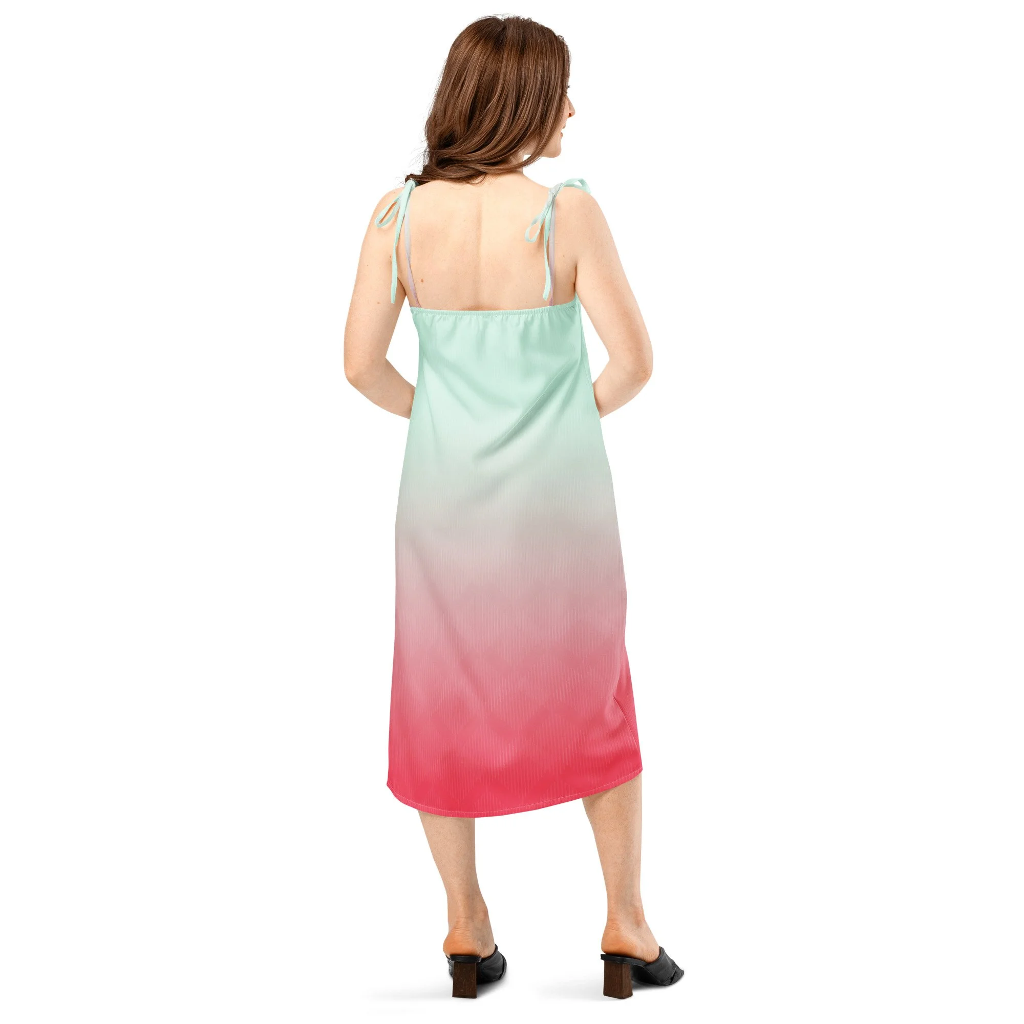 all-over-print-slip-dress-white-back-6a138567e48b3.jpg