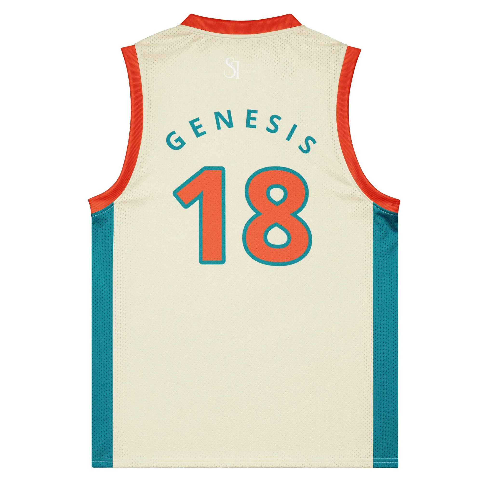 all-over-print-premium-basketball-jersey-white-back-69cda1d68c3ba.jpg