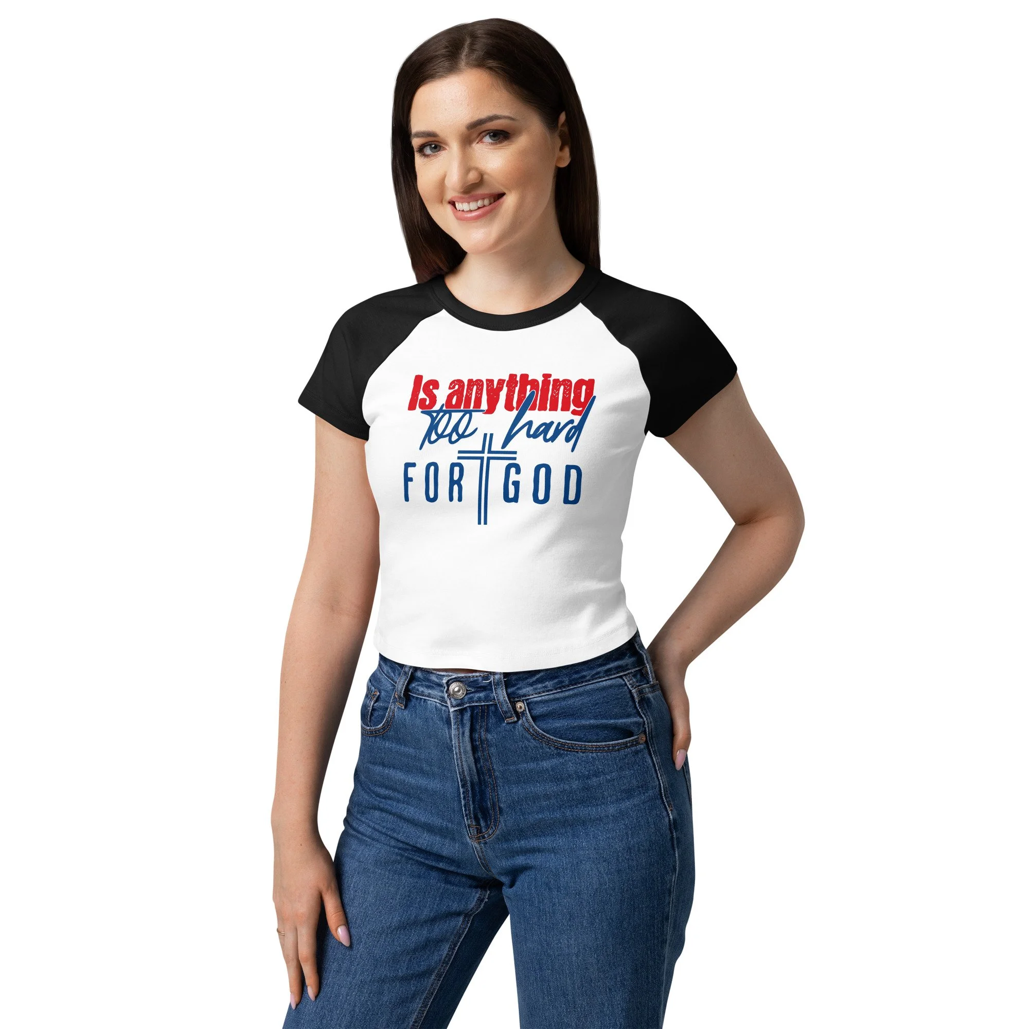 womens-micro-rib-raglan-baby-tee-white-black-front-69f8a87f0d174.jpg