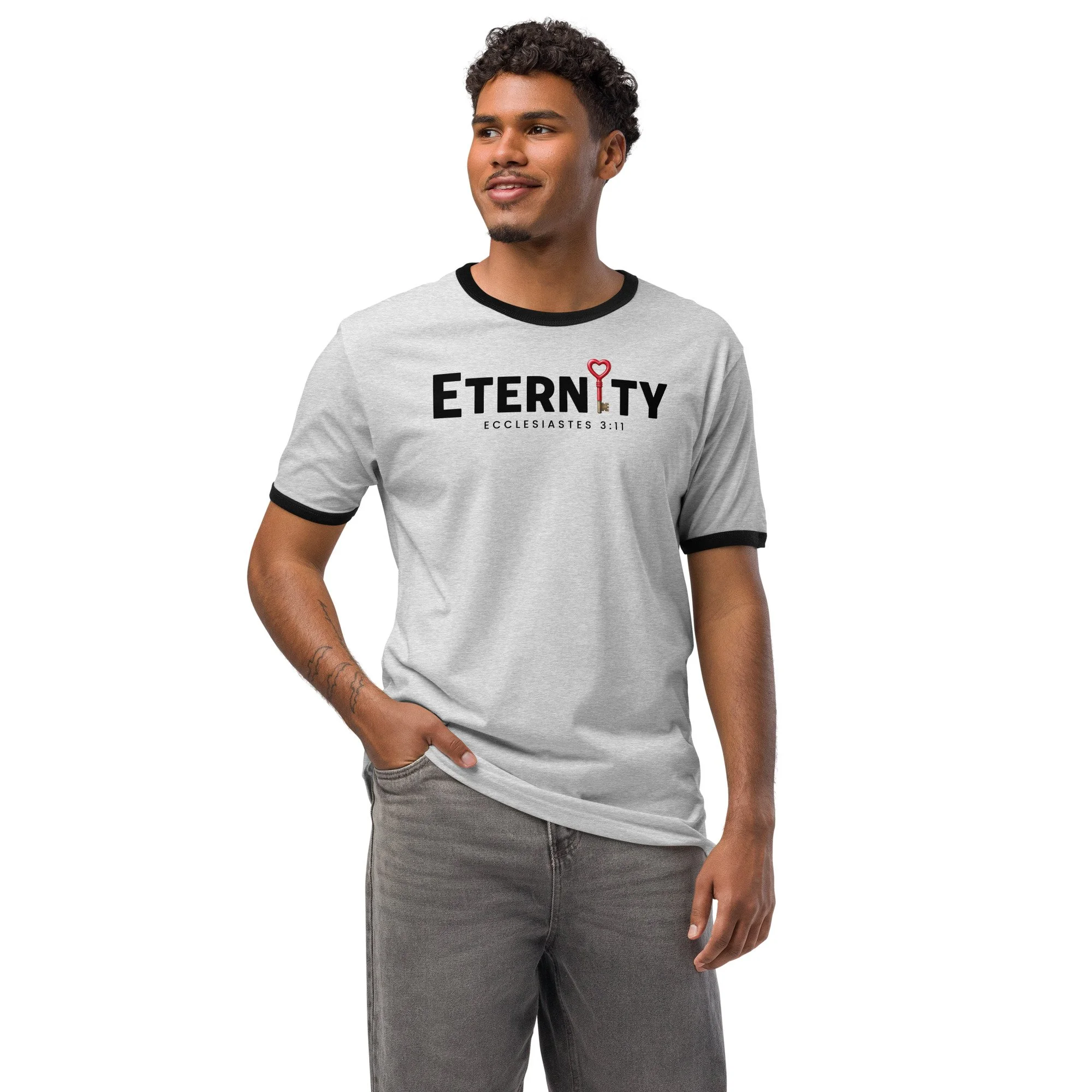 unisex-ringer-t-shirt-heather-gray-black-front-69f153a00f586.jpg