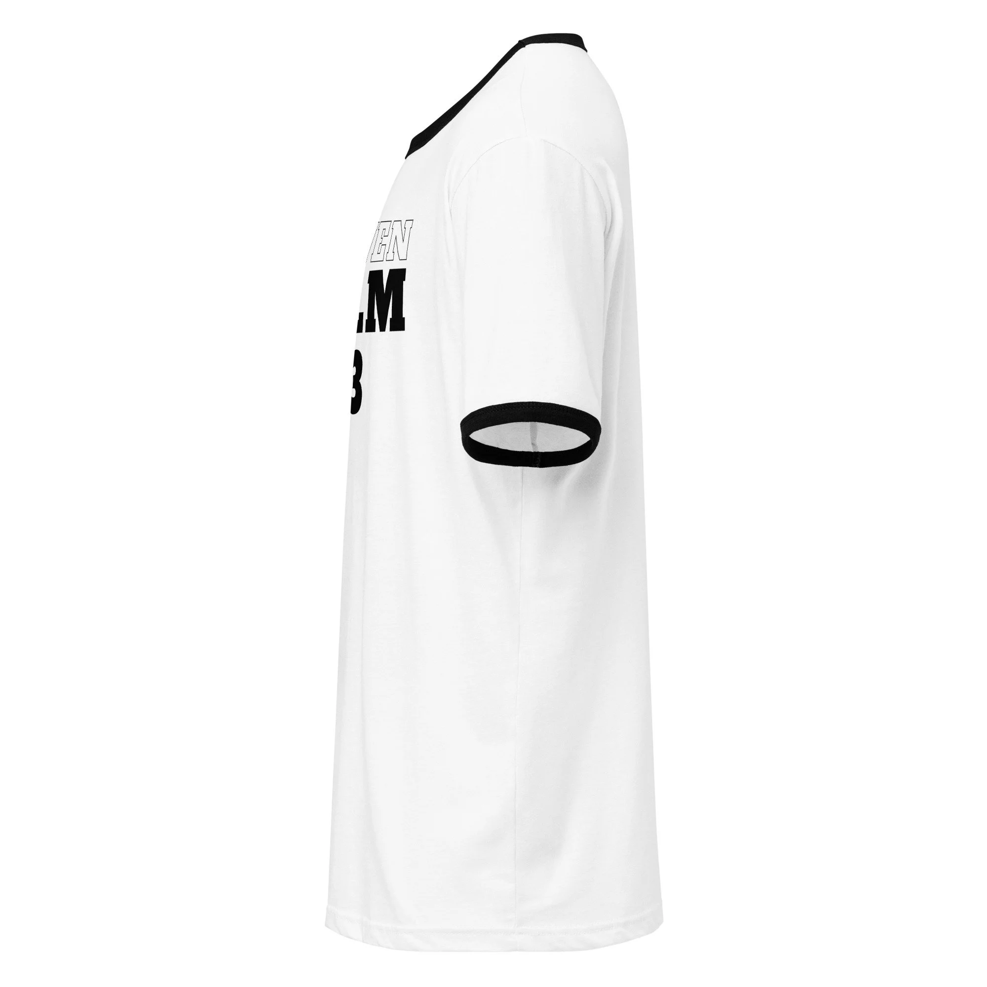 unisex-ringer-t-shirt-white-black-left-69f15933b93cc.jpg