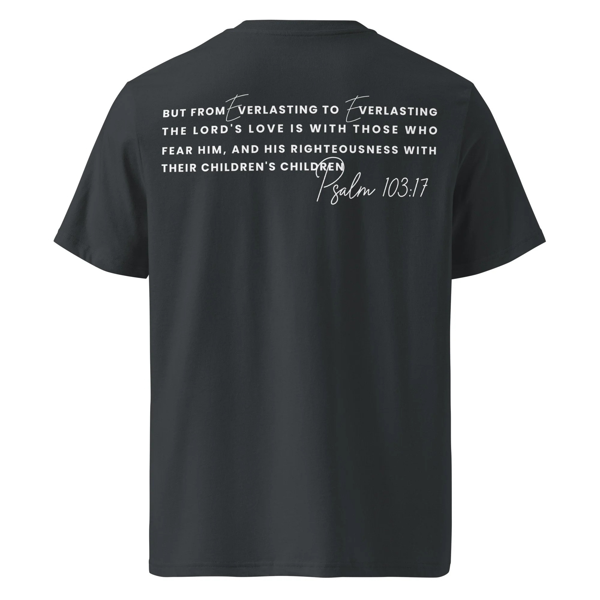 unisex-organic-ribbed-neck-creator-2.0-t-shirt-india-ink-grey-back-69eed24b280bc.jpg
