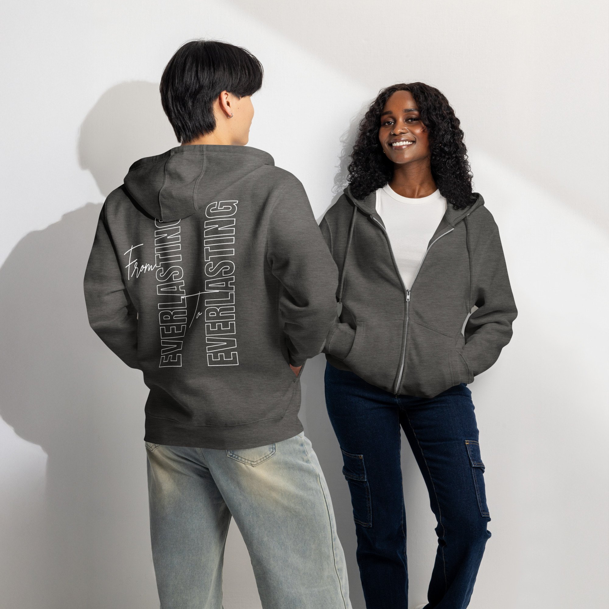 unisex-premium-full-zip-hoodie-charcoal-heather-front-and-back-69eedb0127b26.jpg