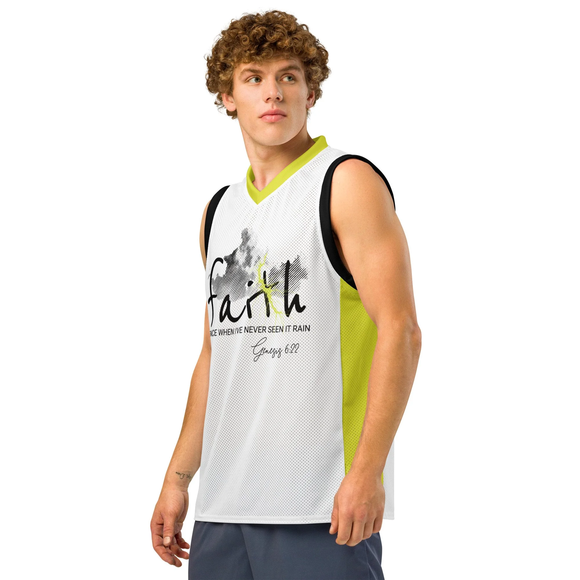 all-over-print-premium-basketball-jersey-white-left-front-6a4db25aa5742.jpg