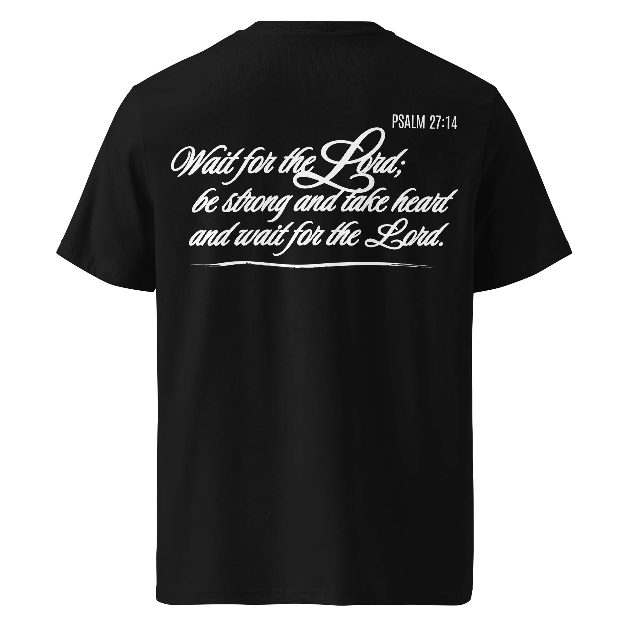 unisex-organic-ribbed-neck-creator-2.0-t-shirt-black-back-69ed2df31f831.jpg